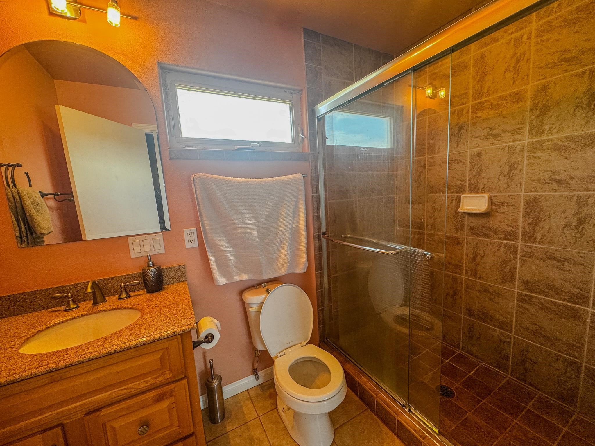 499 Pa Loa Loop Property Photo 18