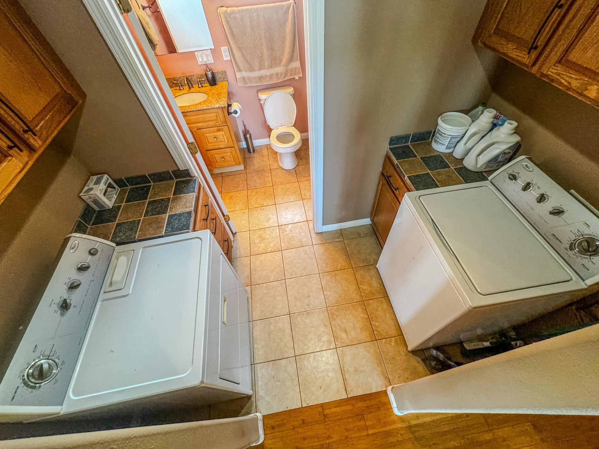 499 Pa Loa Loop Property Photo 19