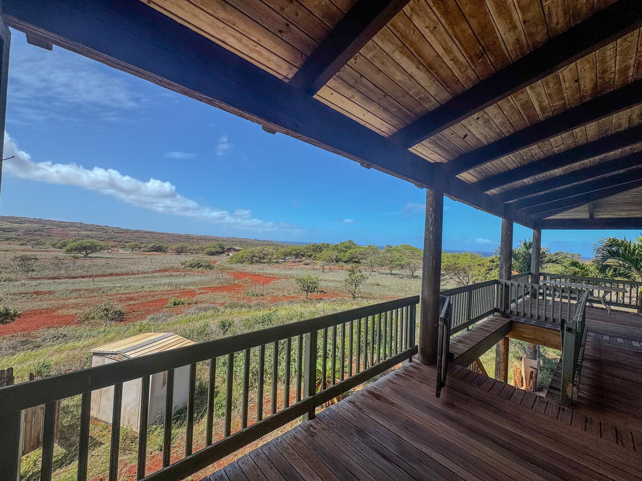 499 Pa Loa Loop Property Photo 24