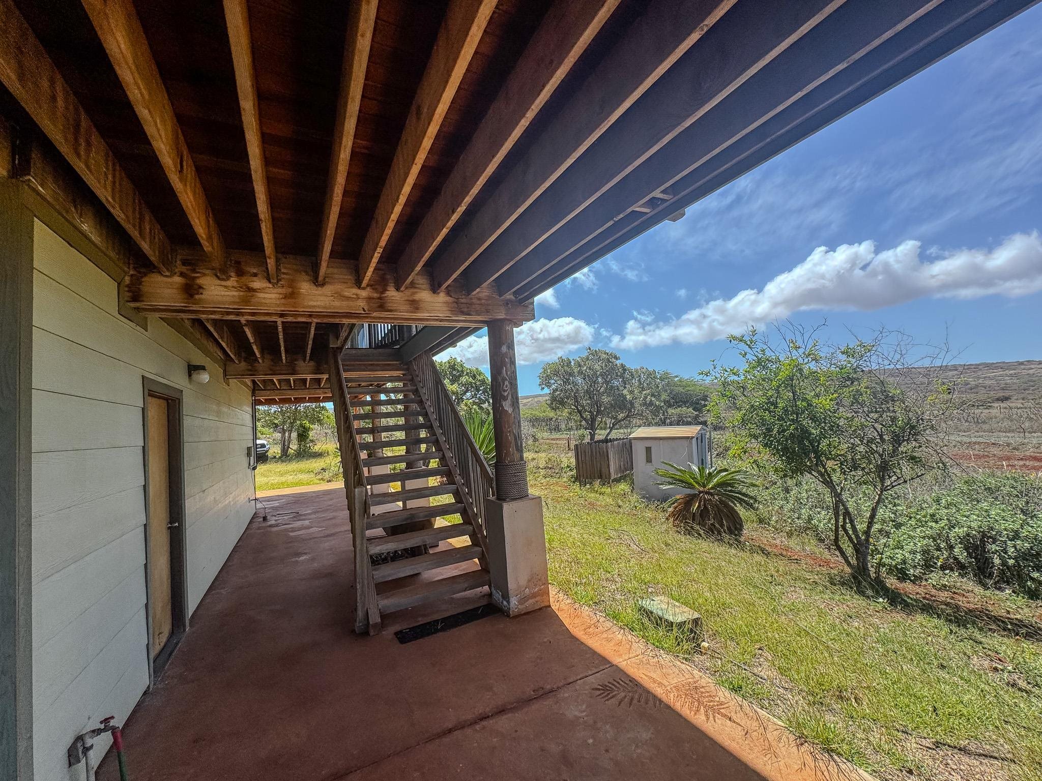 499 Pa Loa Loop Property Photo 25
