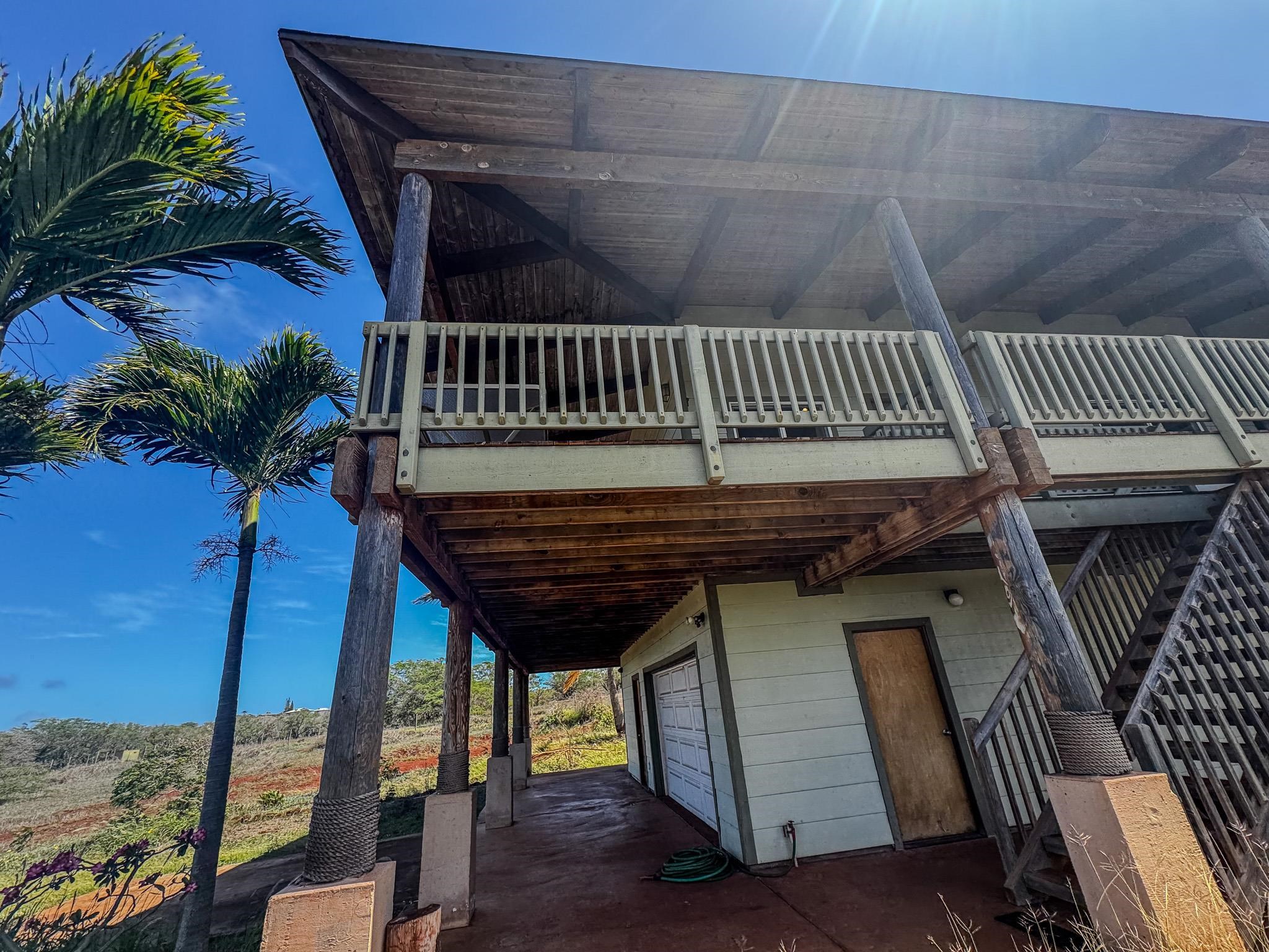 499 Pa Loa Loop Property Photo 26