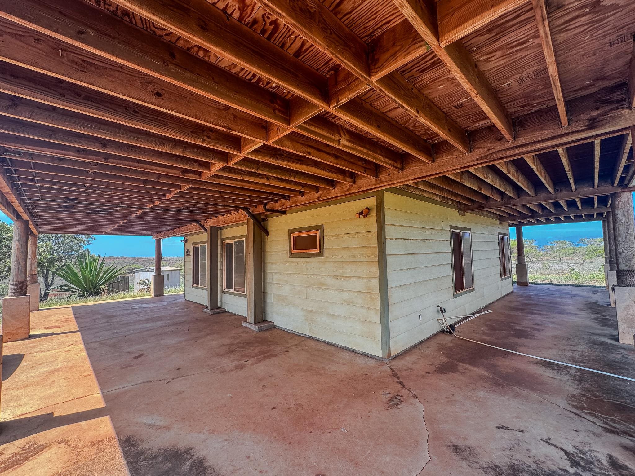 499 Pa Loa Loop Property Photo 27