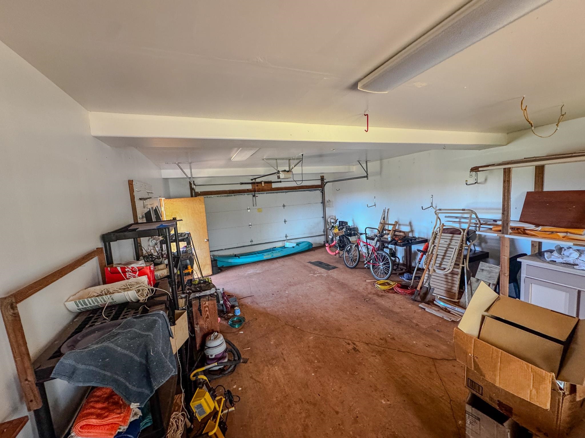 499 Pa Loa Loop Property Photo 29