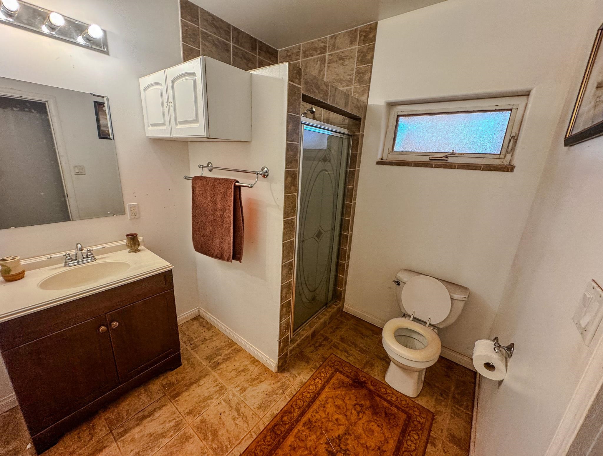 499 Pa Loa Loop Property Photo 30