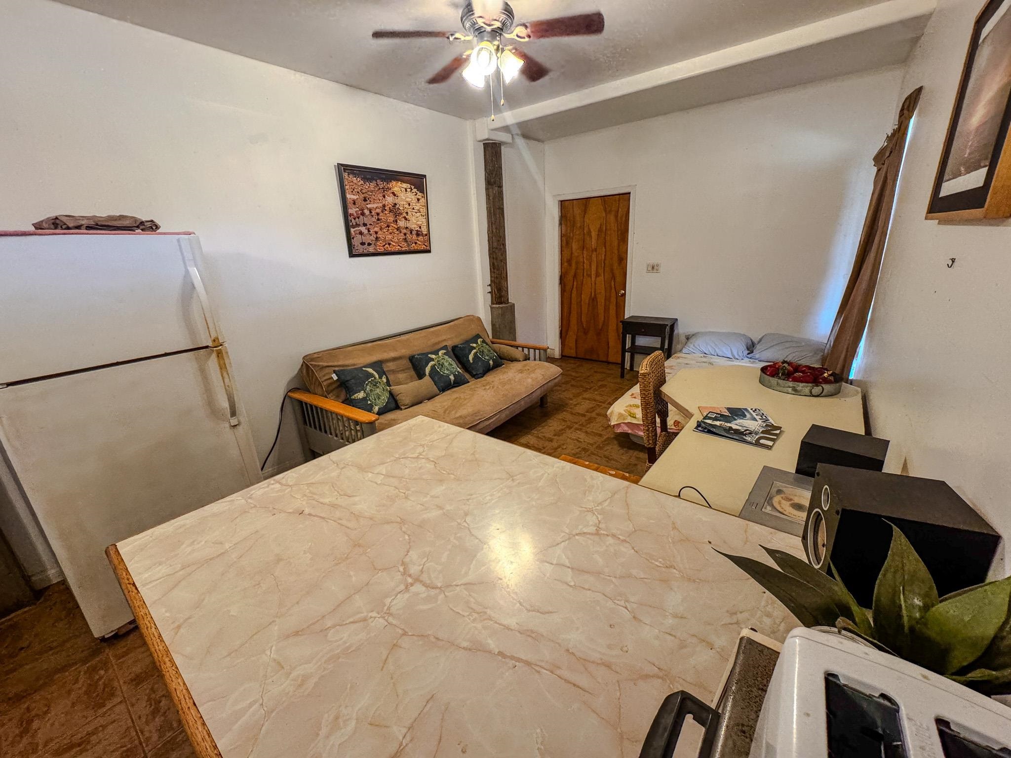499 Pa Loa Loop Property Photo 31