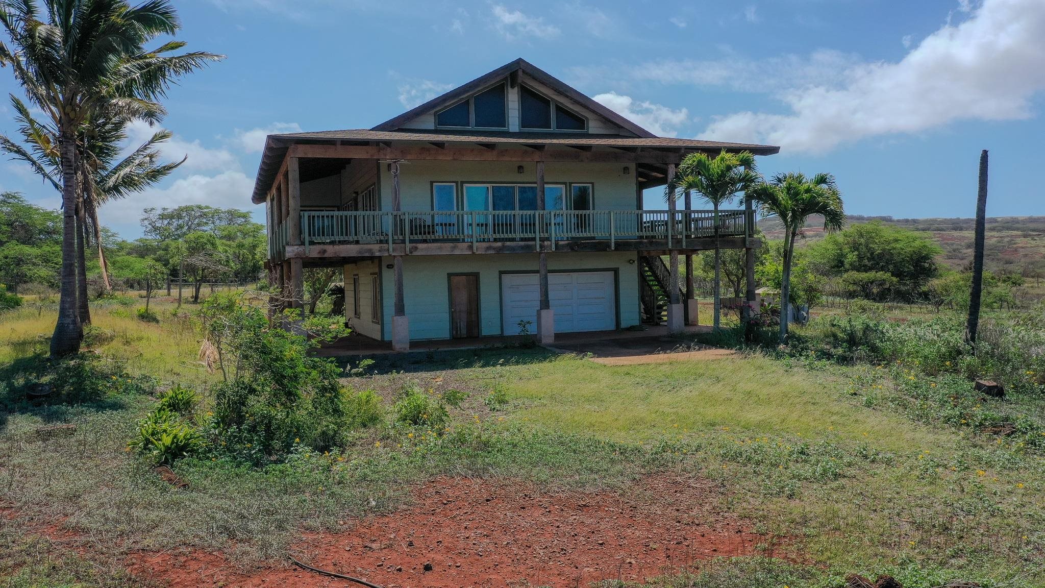 499 Pa Loa Loop Property Photo 32