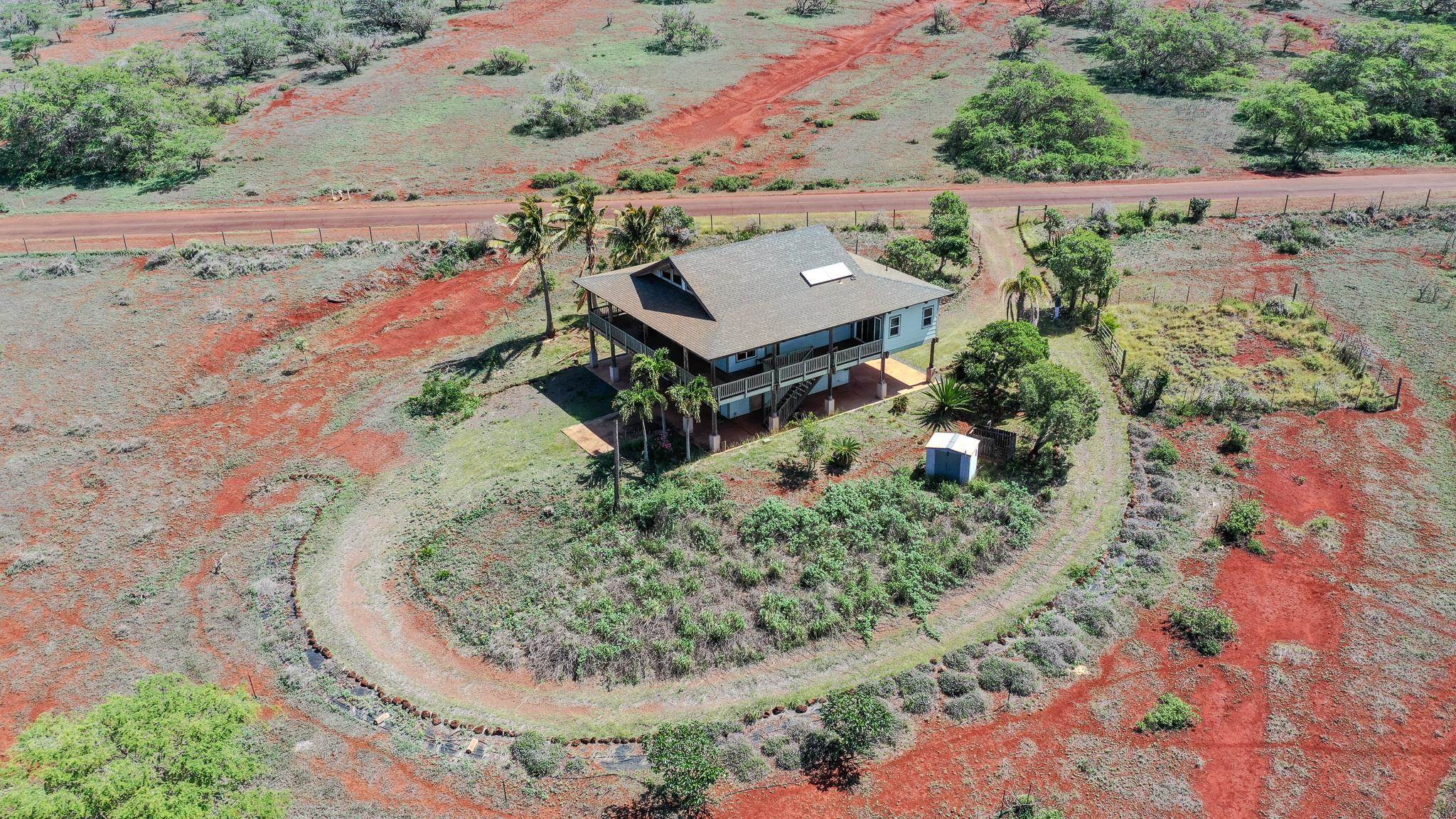 499 Pa Loa Loop Property Photo 33