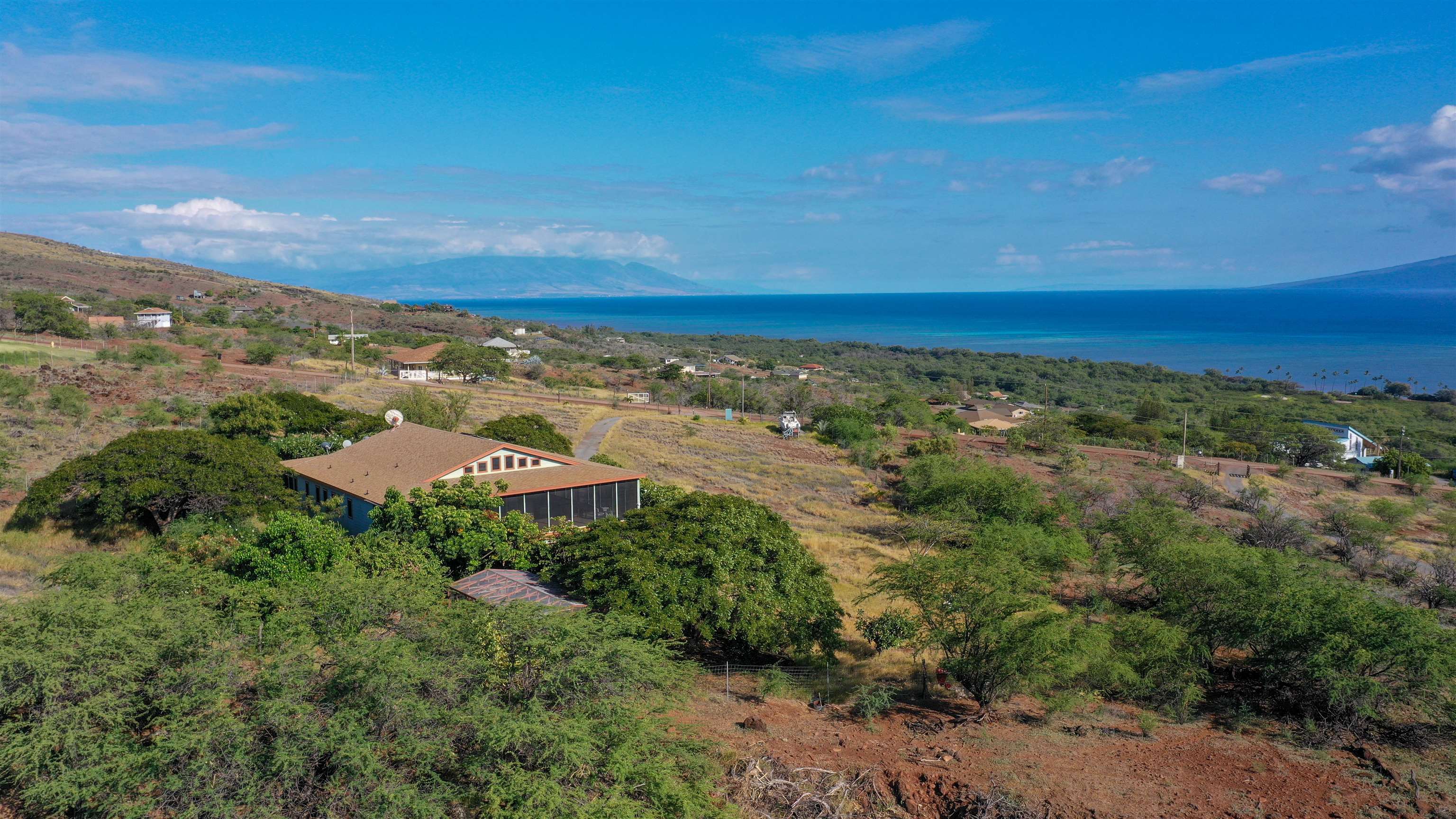 131 Kupaia Pl Property Photo