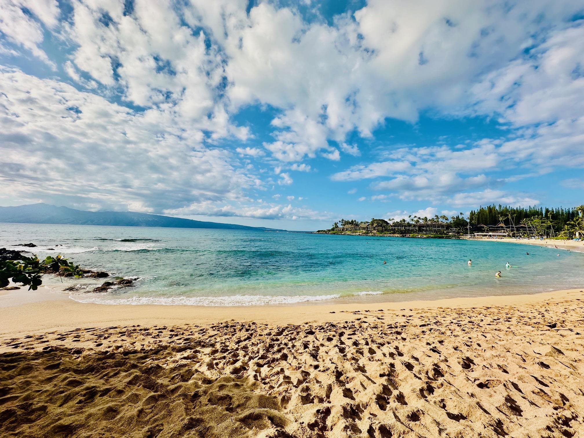 50 Napili Pl Property Photo 2