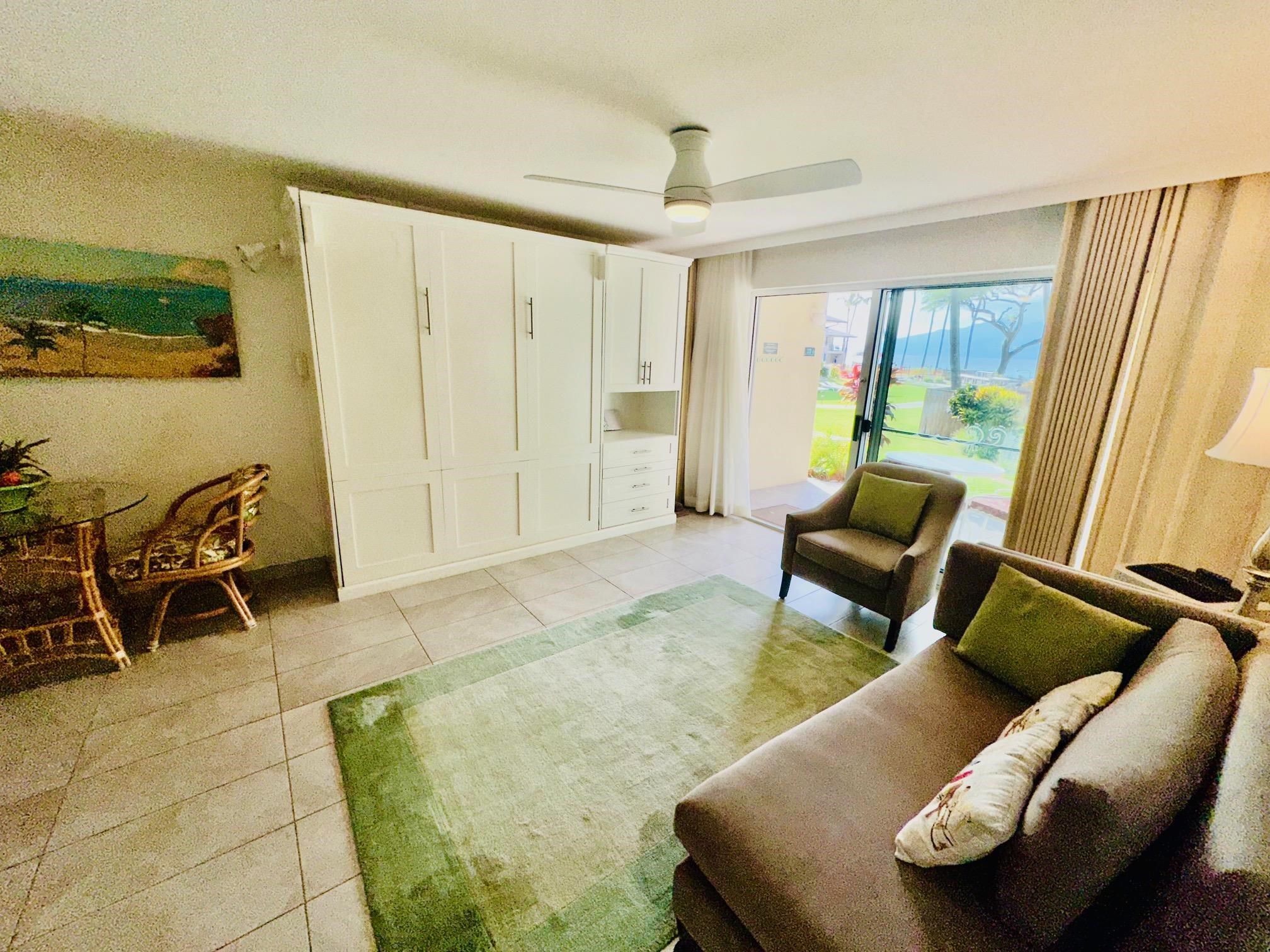 50 Napili Pl Property Photo 3