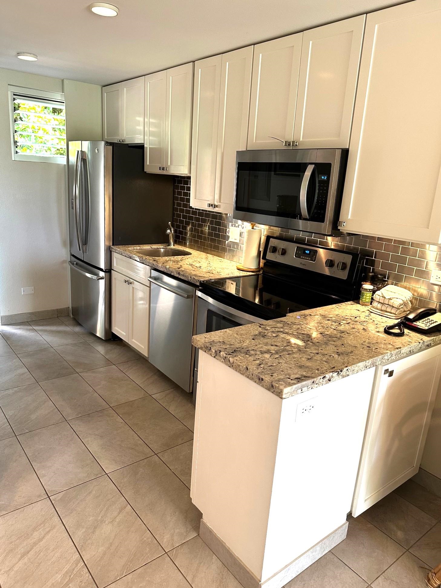 50 Napili Pl Property Photo 4