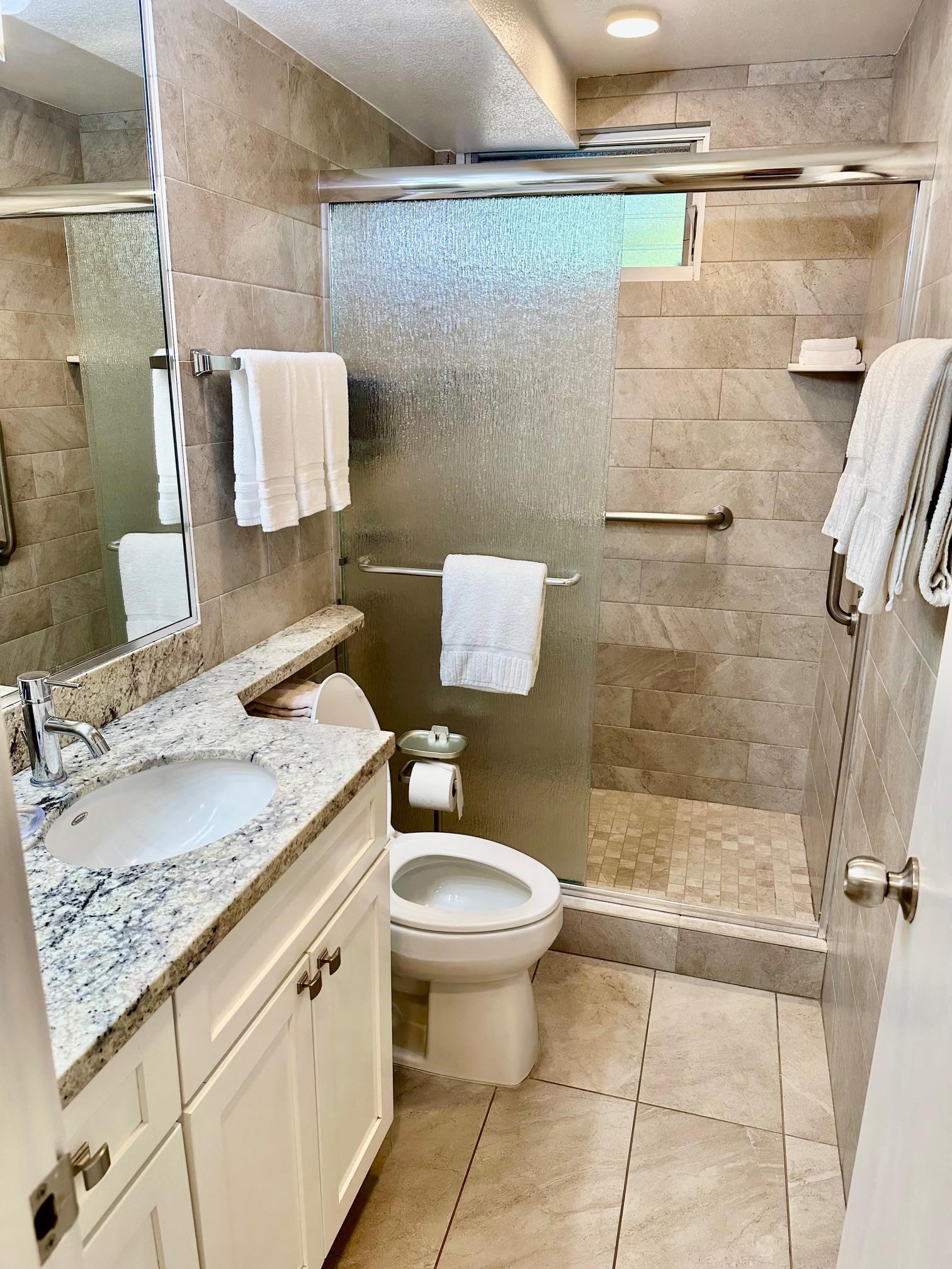 50 Napili Pl Property Photo 5