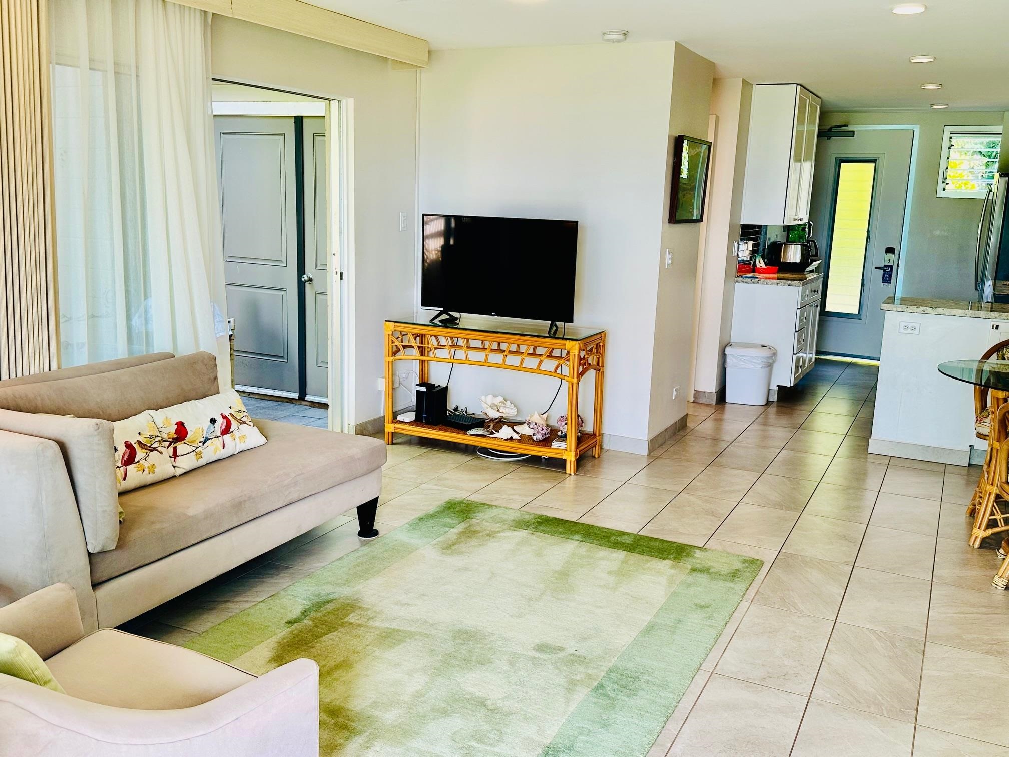50 Napili Pl Property Photo 12