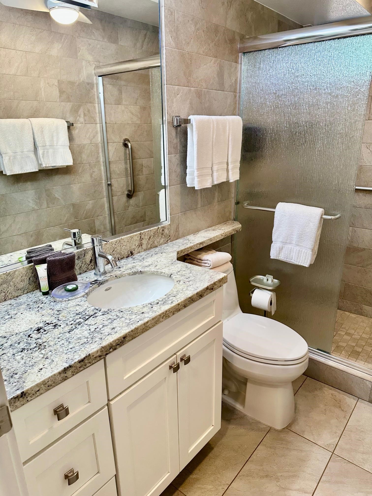 50 Napili Pl Property Photo 15