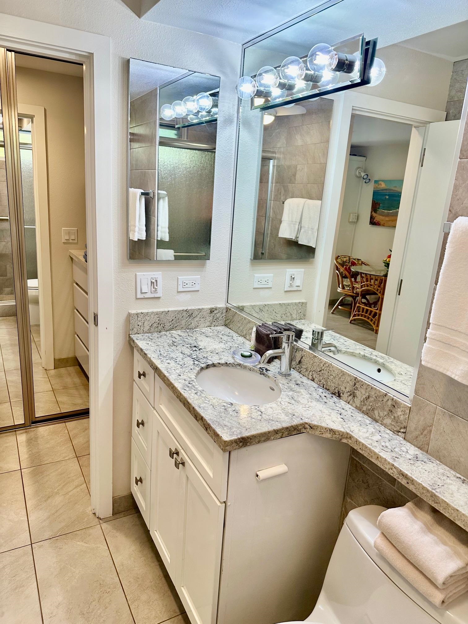 50 Napili Pl Property Photo 16
