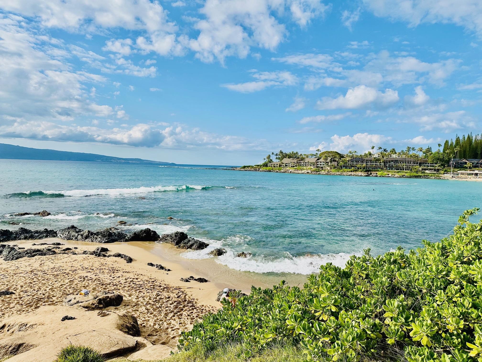 50 Napili Pl Property Photo 19
