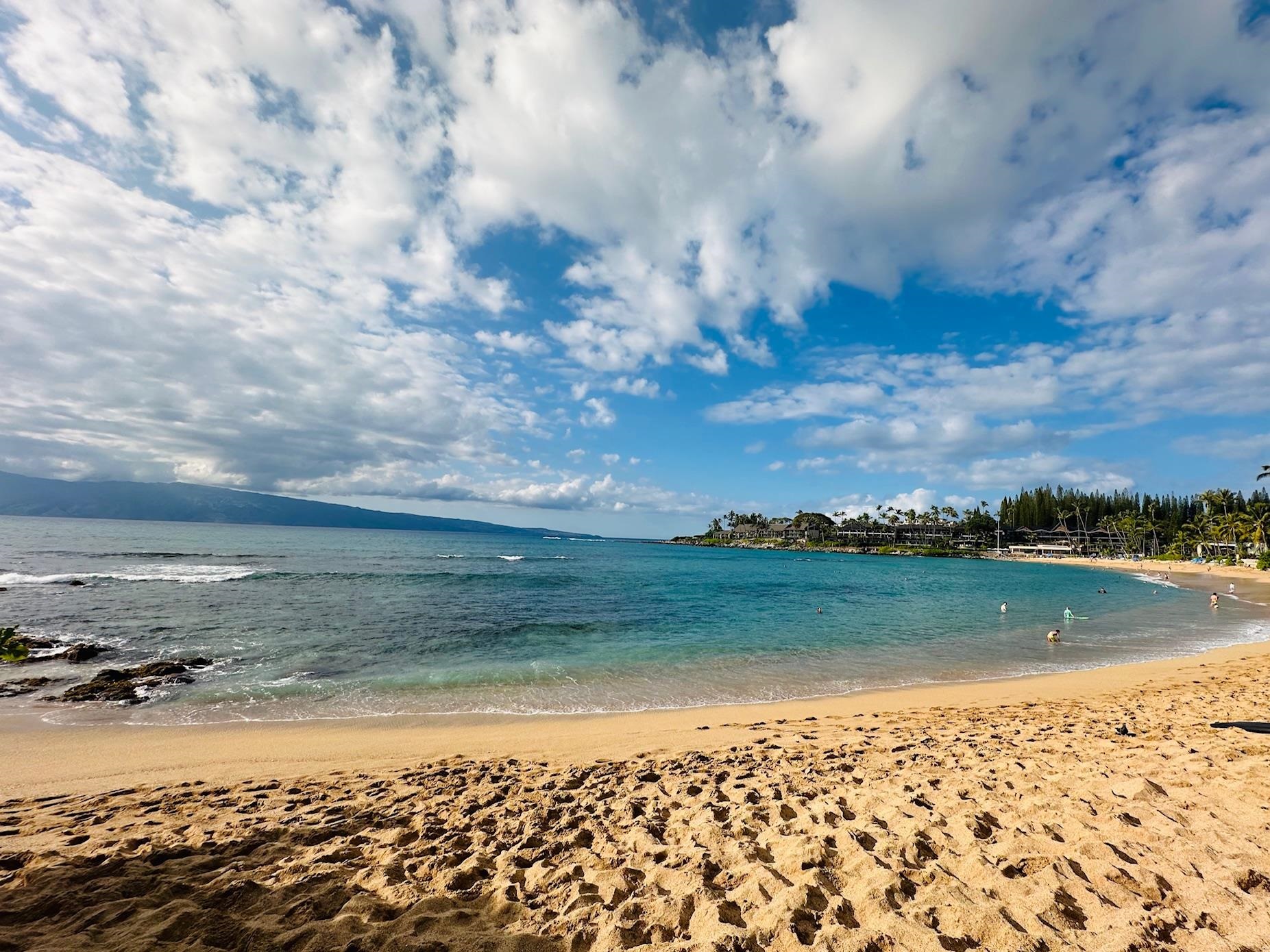 50 Napili Pl Property Photo 22