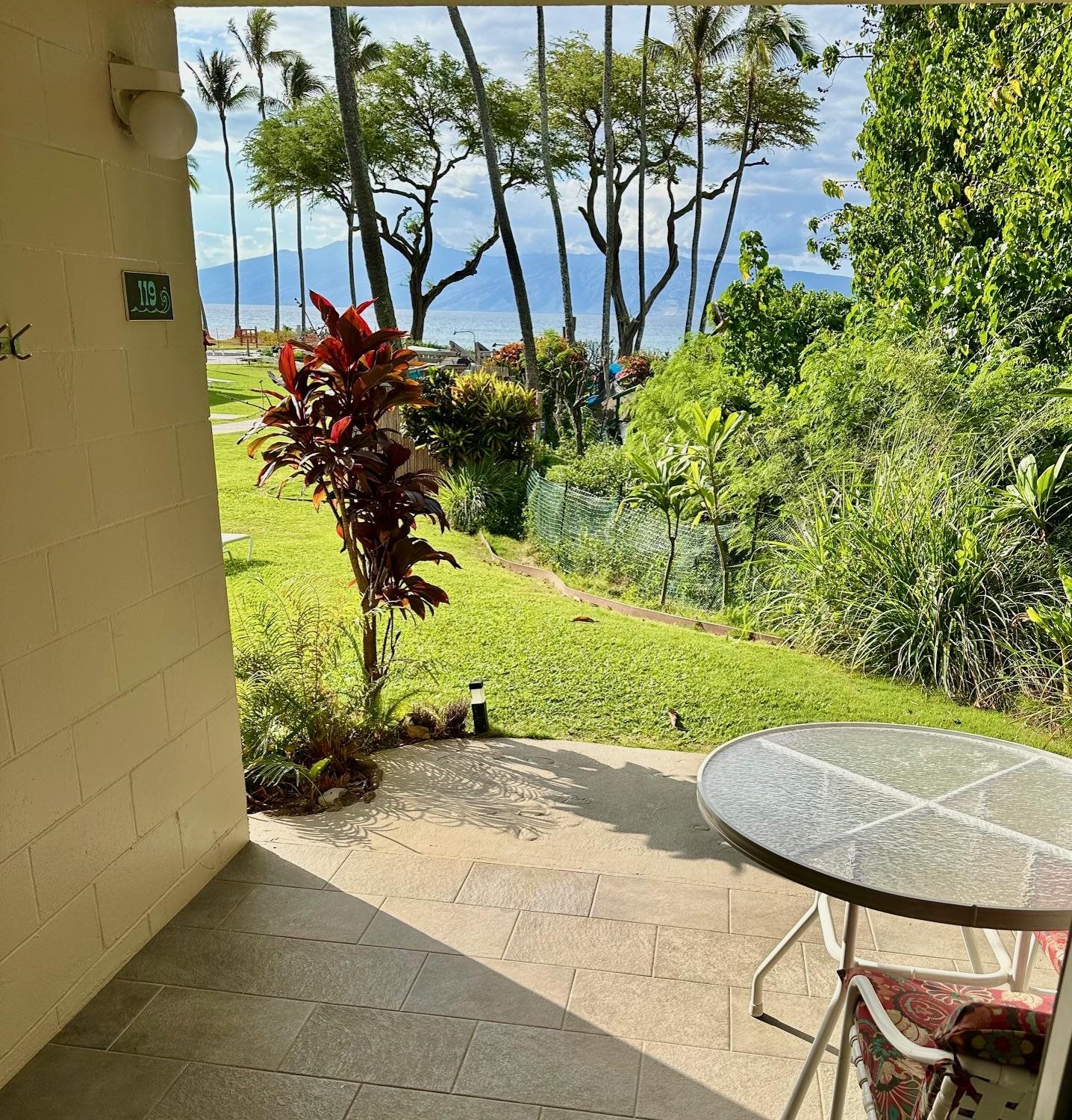 50 Napili Pl Property Photo 26