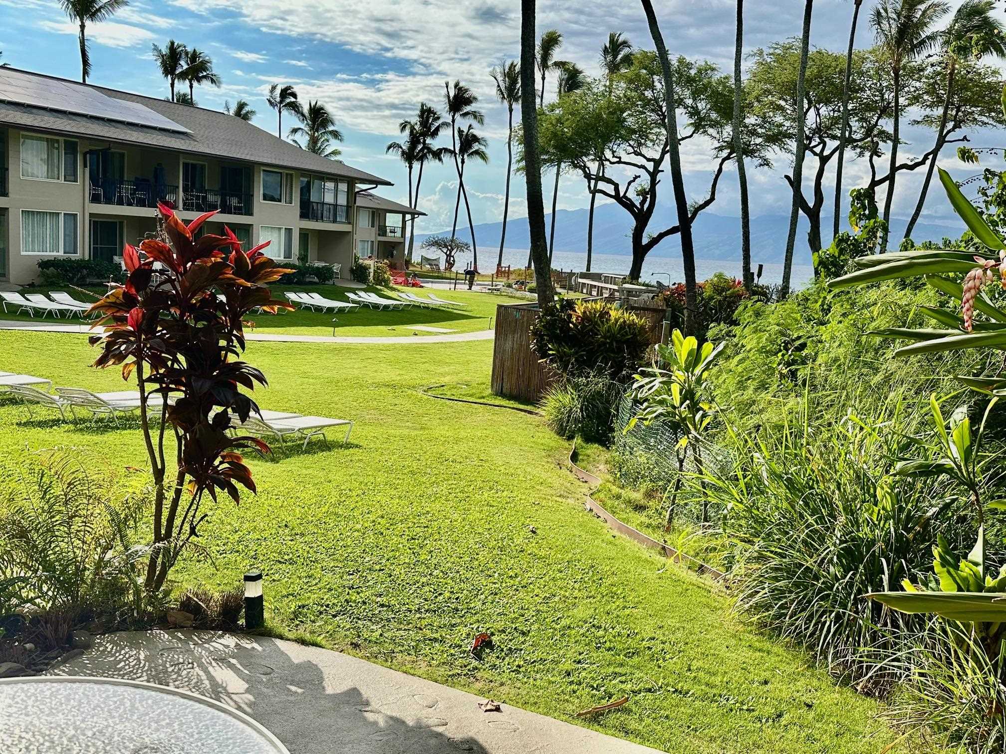 50 Napili Pl Property Photo 27