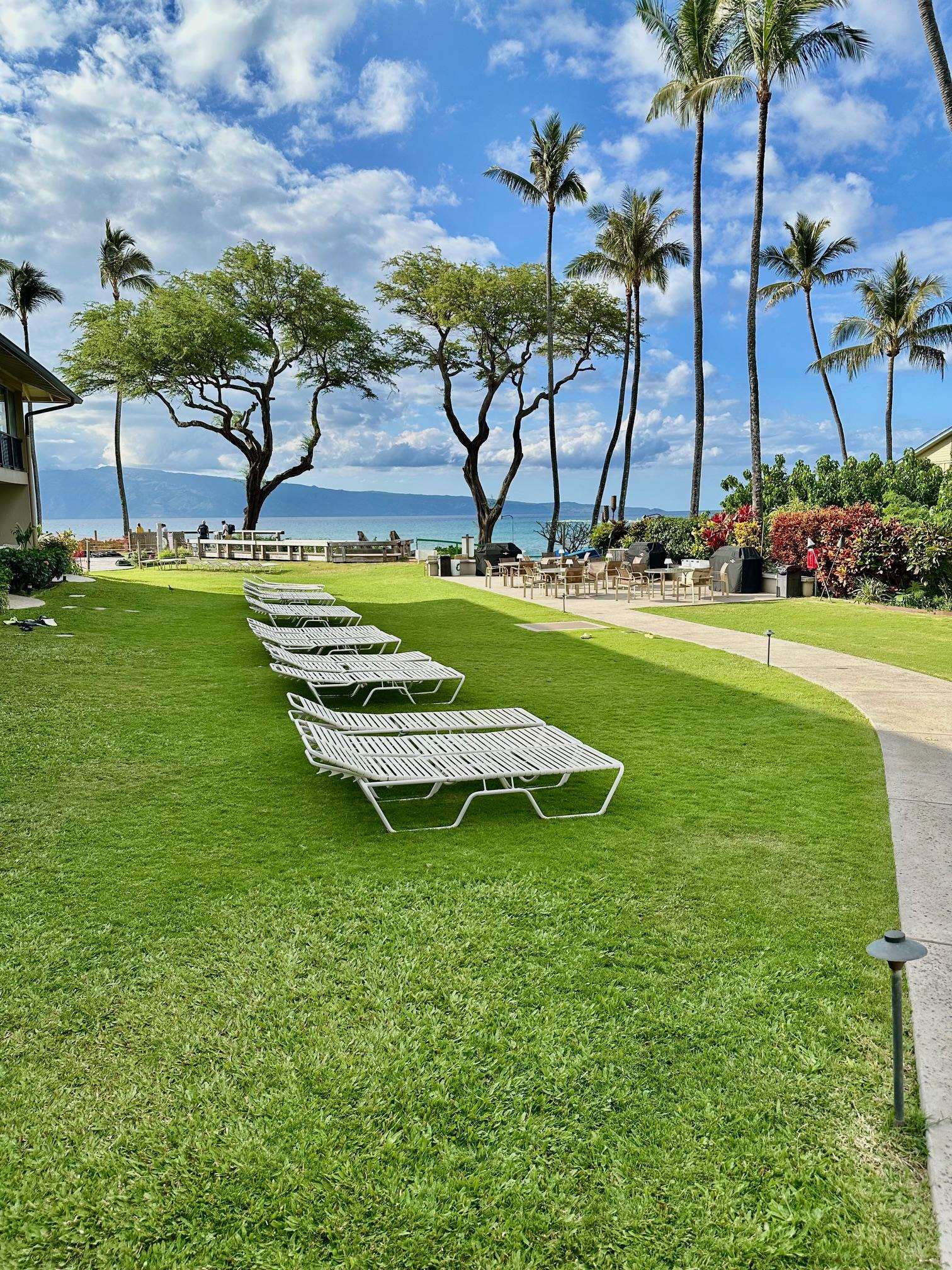 50 Napili Pl Property Photo 28