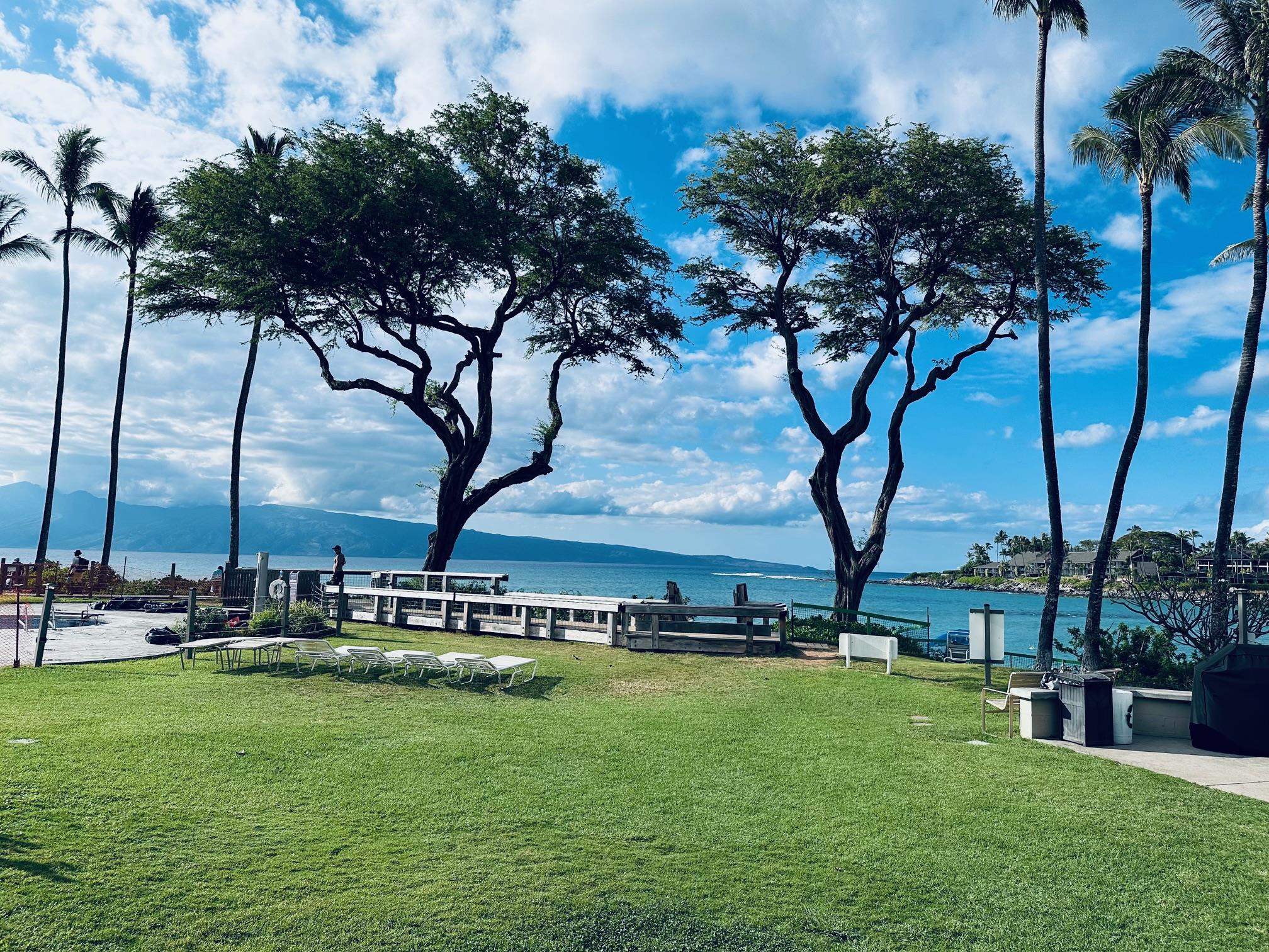 50 Napili Pl Property Photo 29