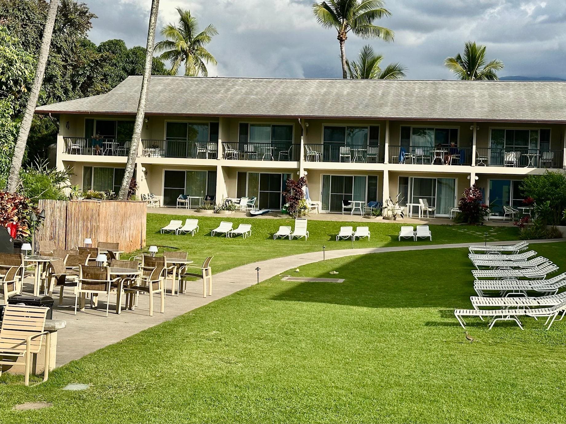 50 Napili Pl Property Photo 32