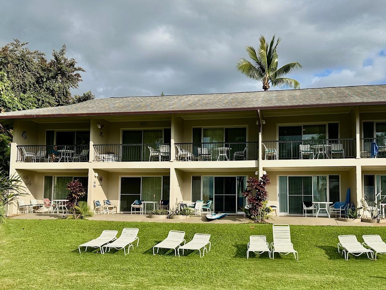50 Napili Pl Property Photo 33