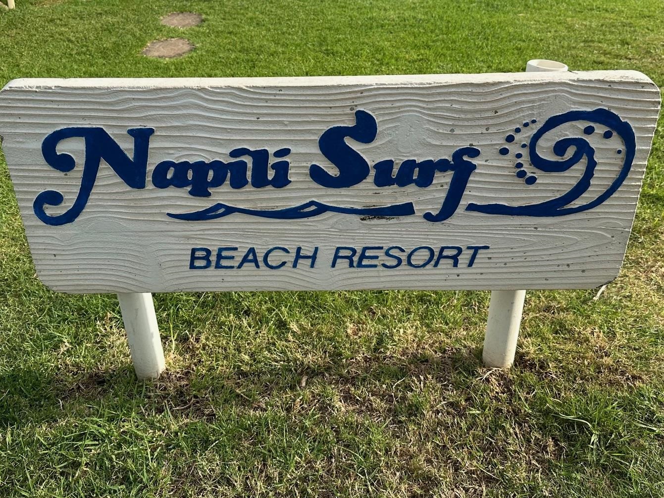 50 Napili Pl Property Photo 35