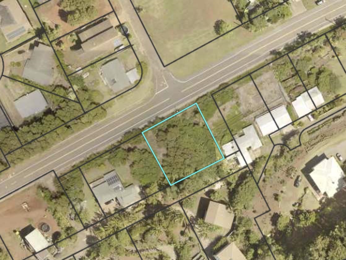 2144 Kalae Hwy Property Photo 1