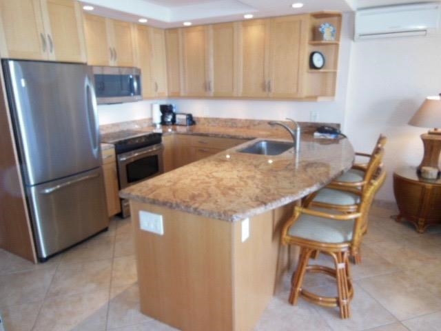 3543 Lower Honoapiilani Rd Property Photo 4