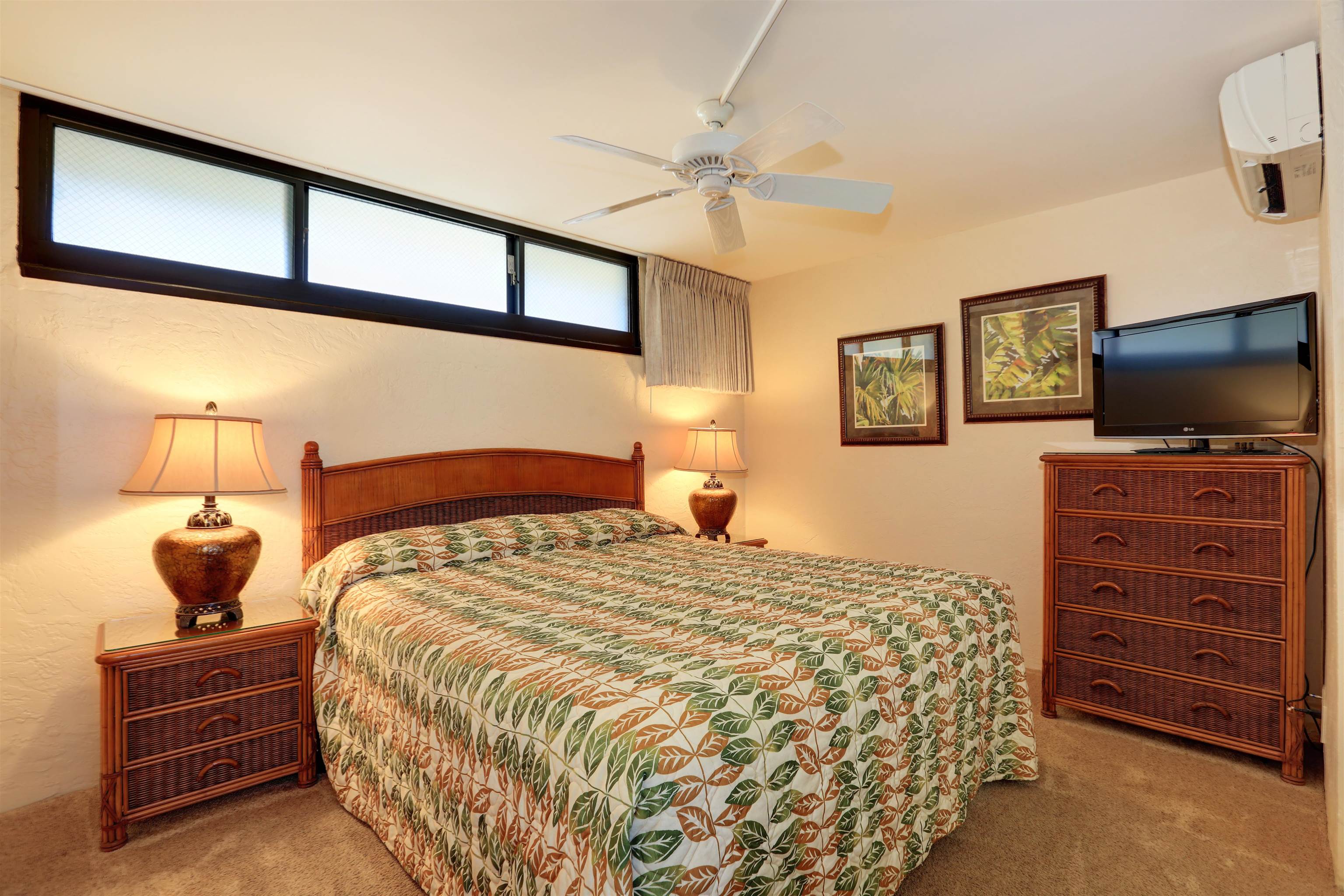 3543 Lower Honoapiilani Rd Property Photo 5