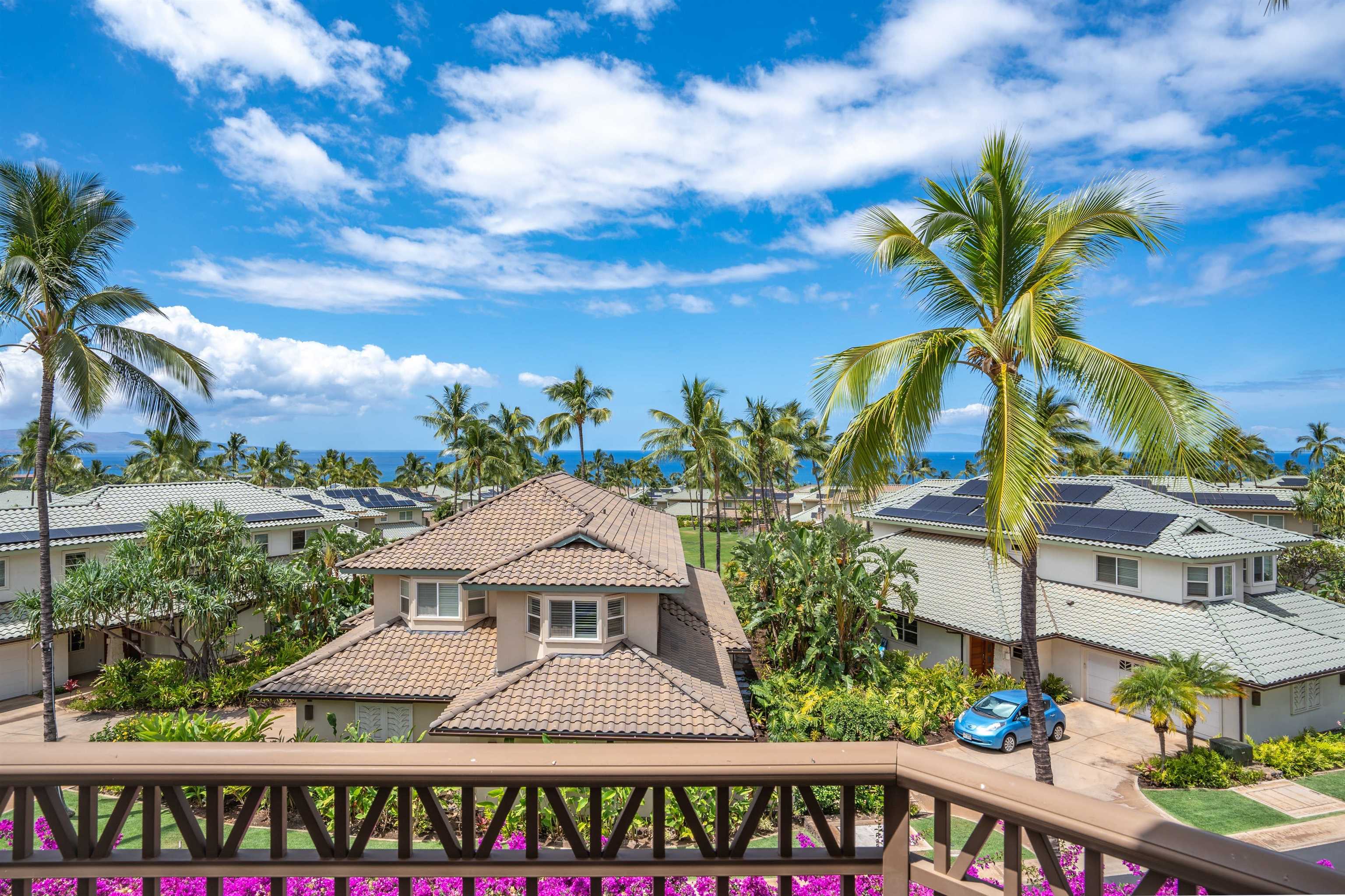 168 Kainui Loop Property Photo 2