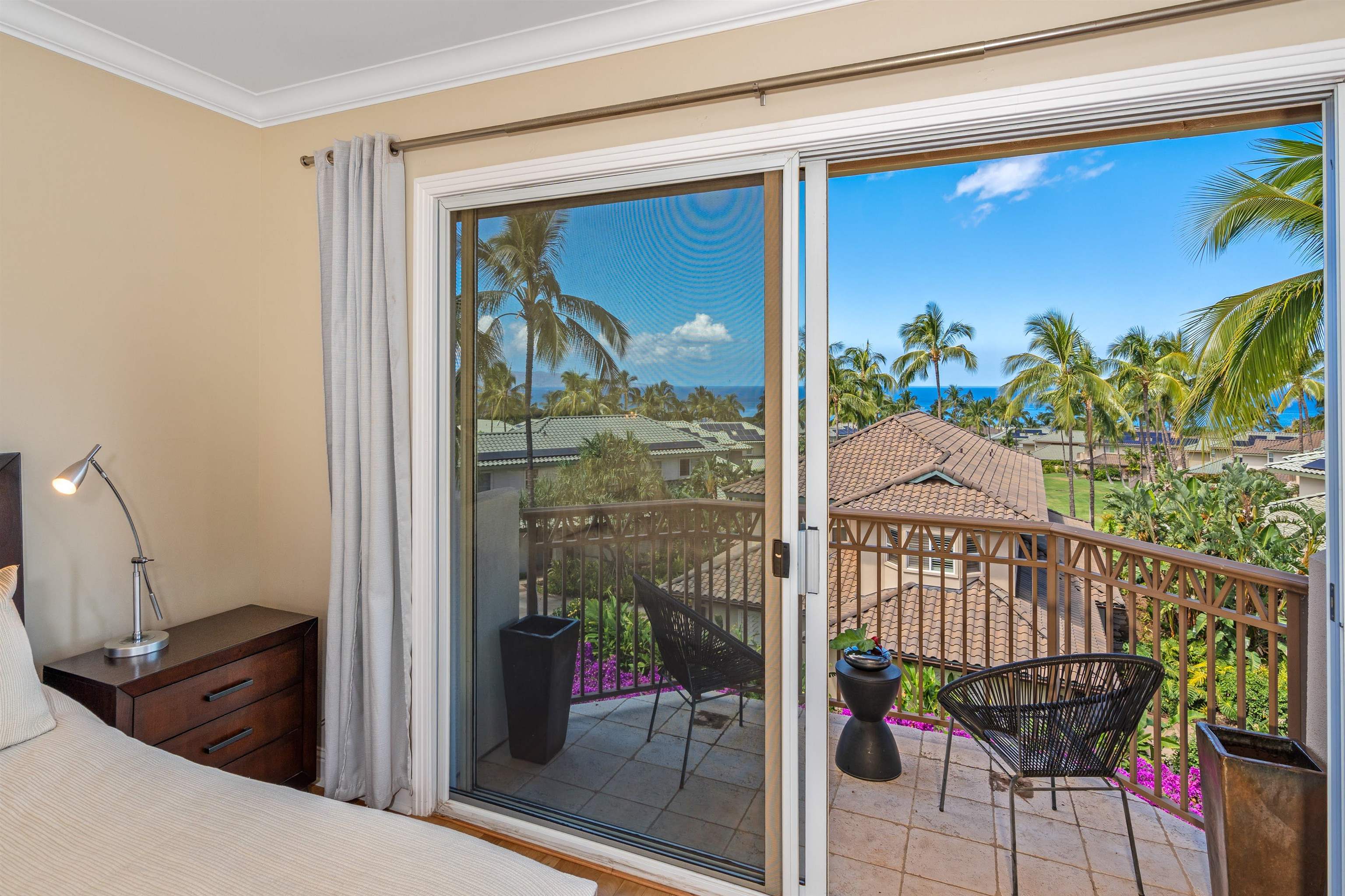 168 Kainui Loop Property Photo 3