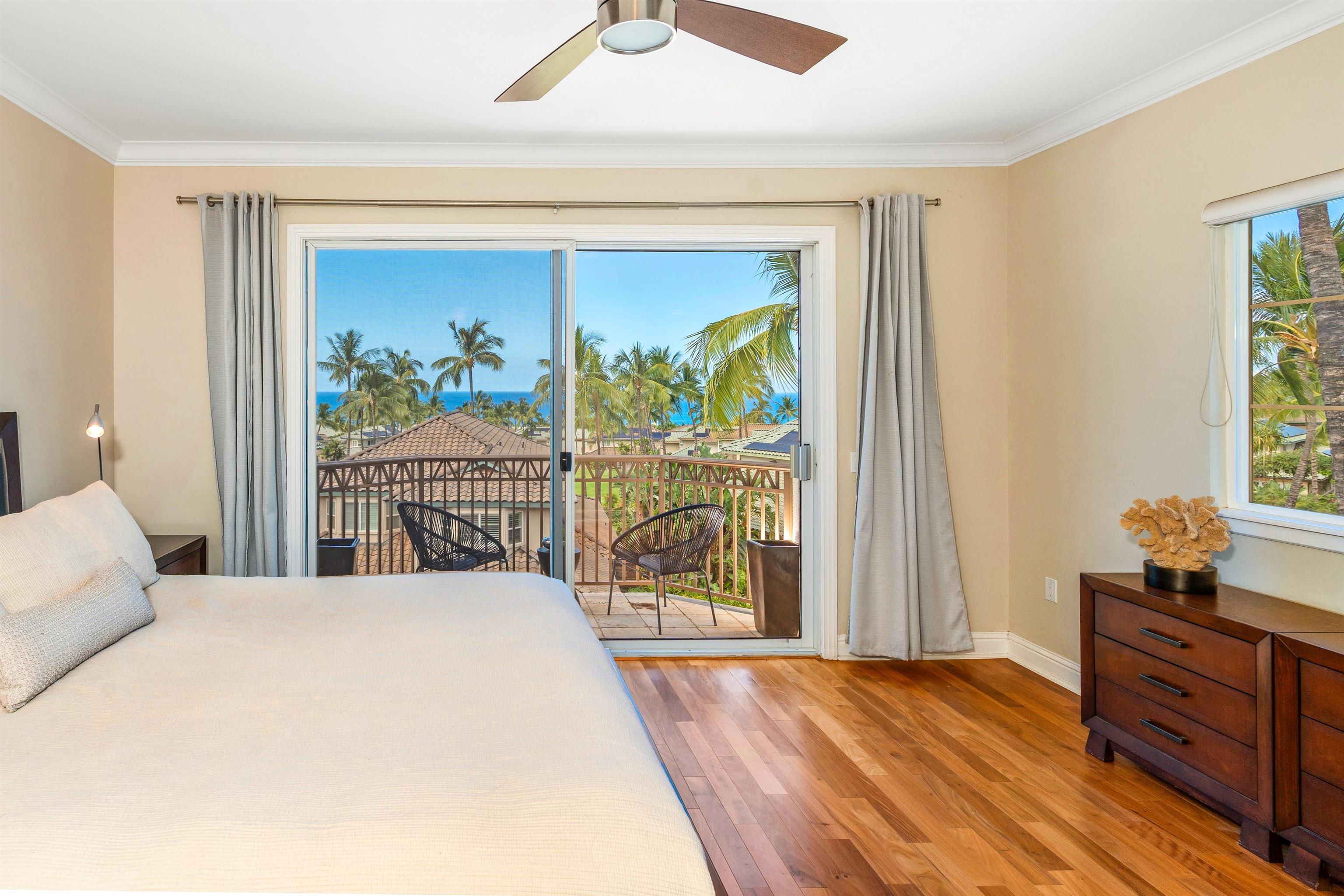168 Kainui Loop Property Photo 4
