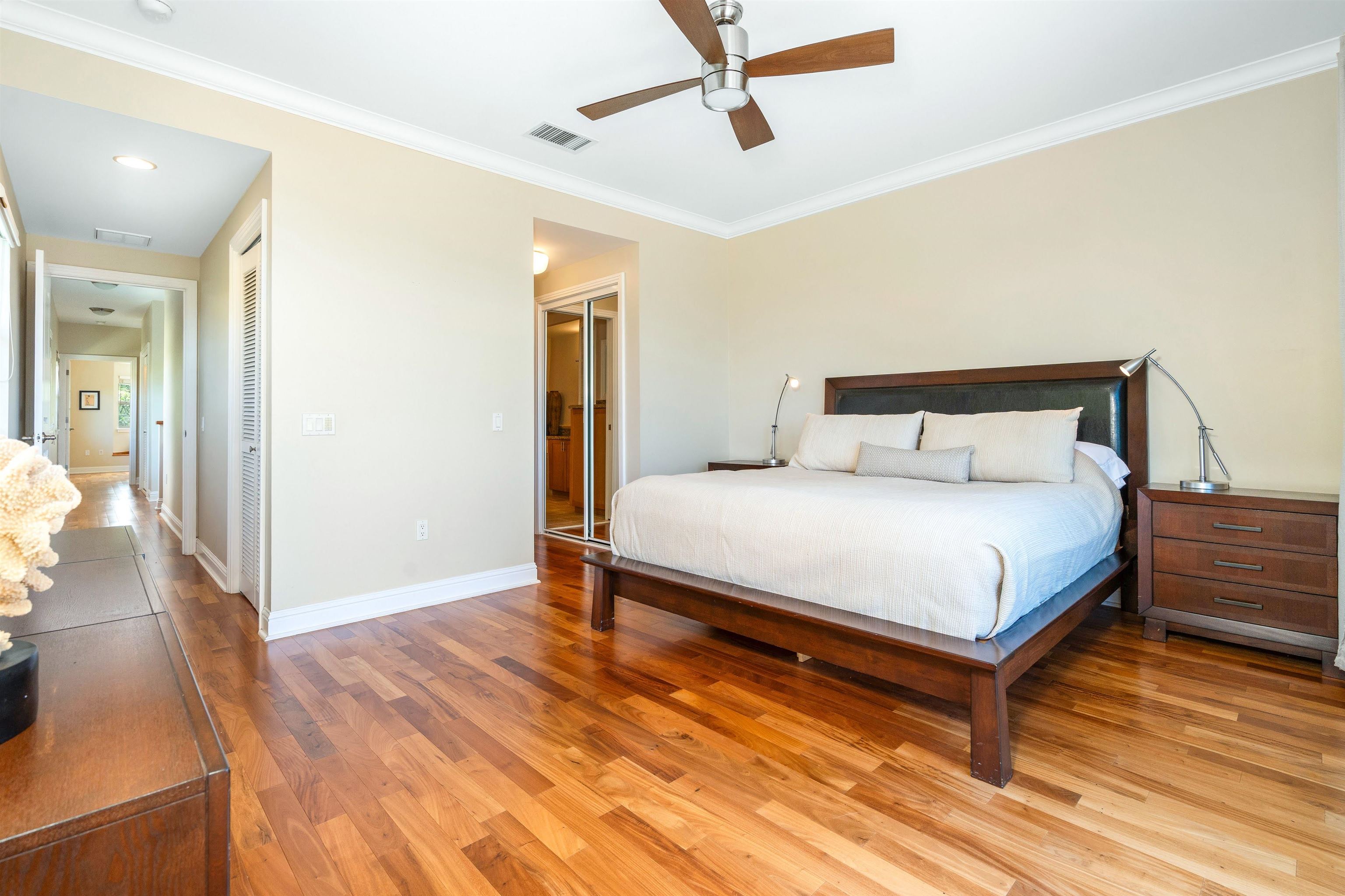 168 Kainui Loop Property Photo 6