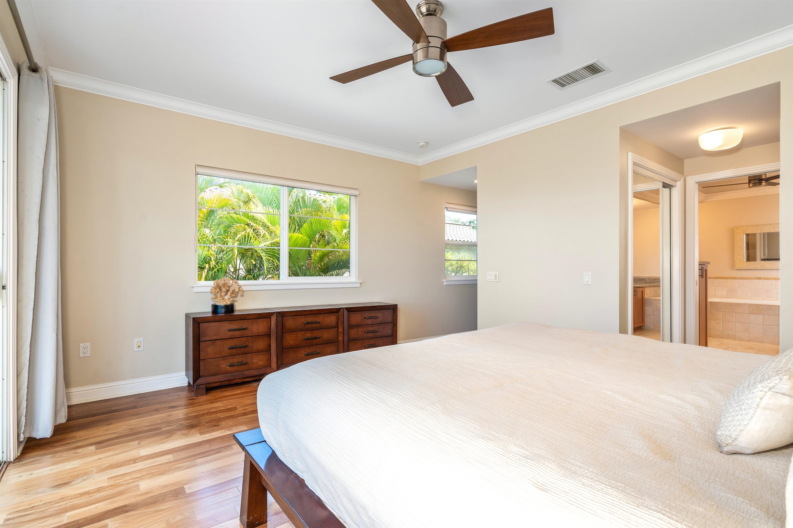 168 Kainui Loop Property Photo 7