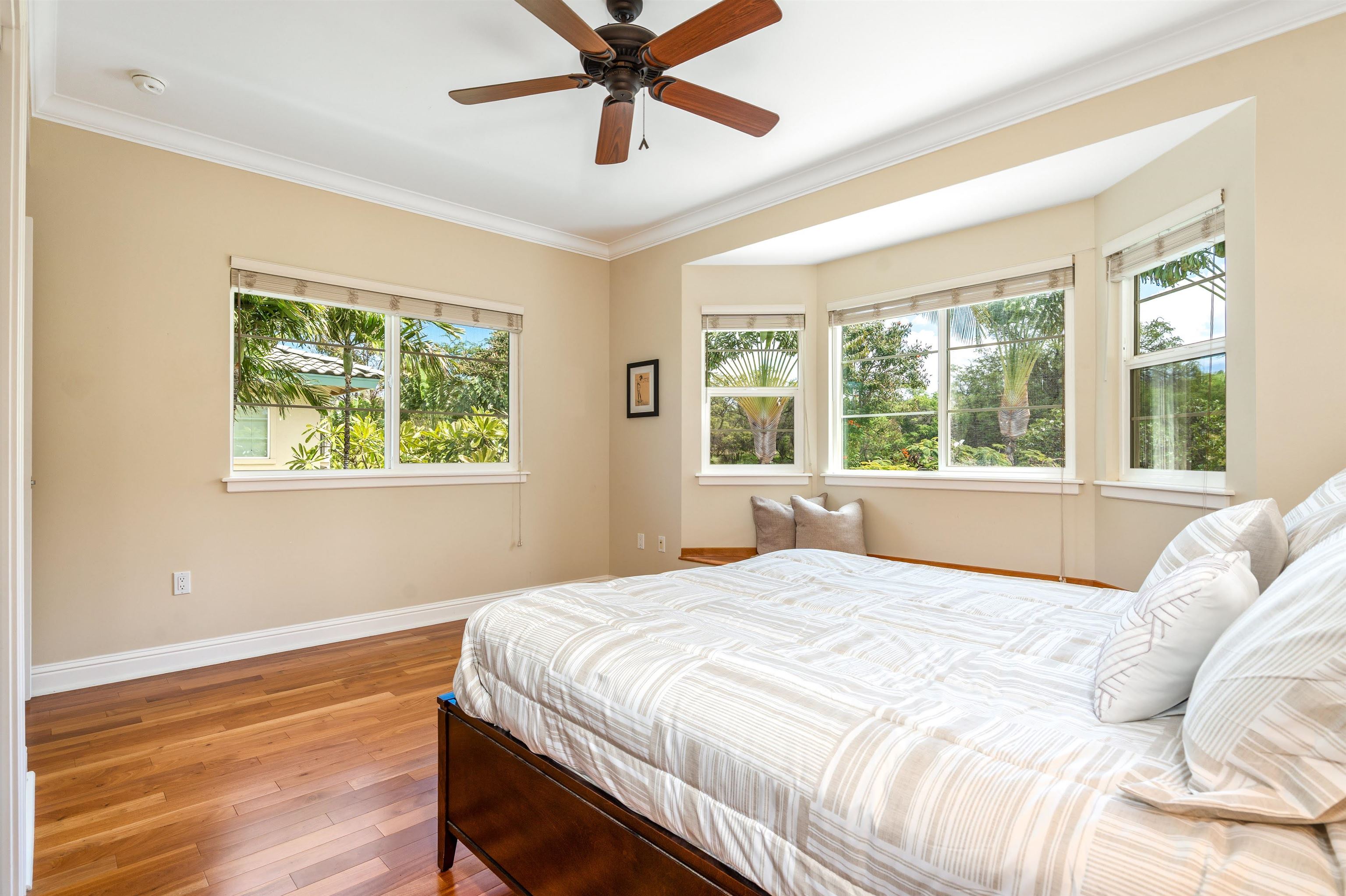 168 Kainui Loop Property Photo 12