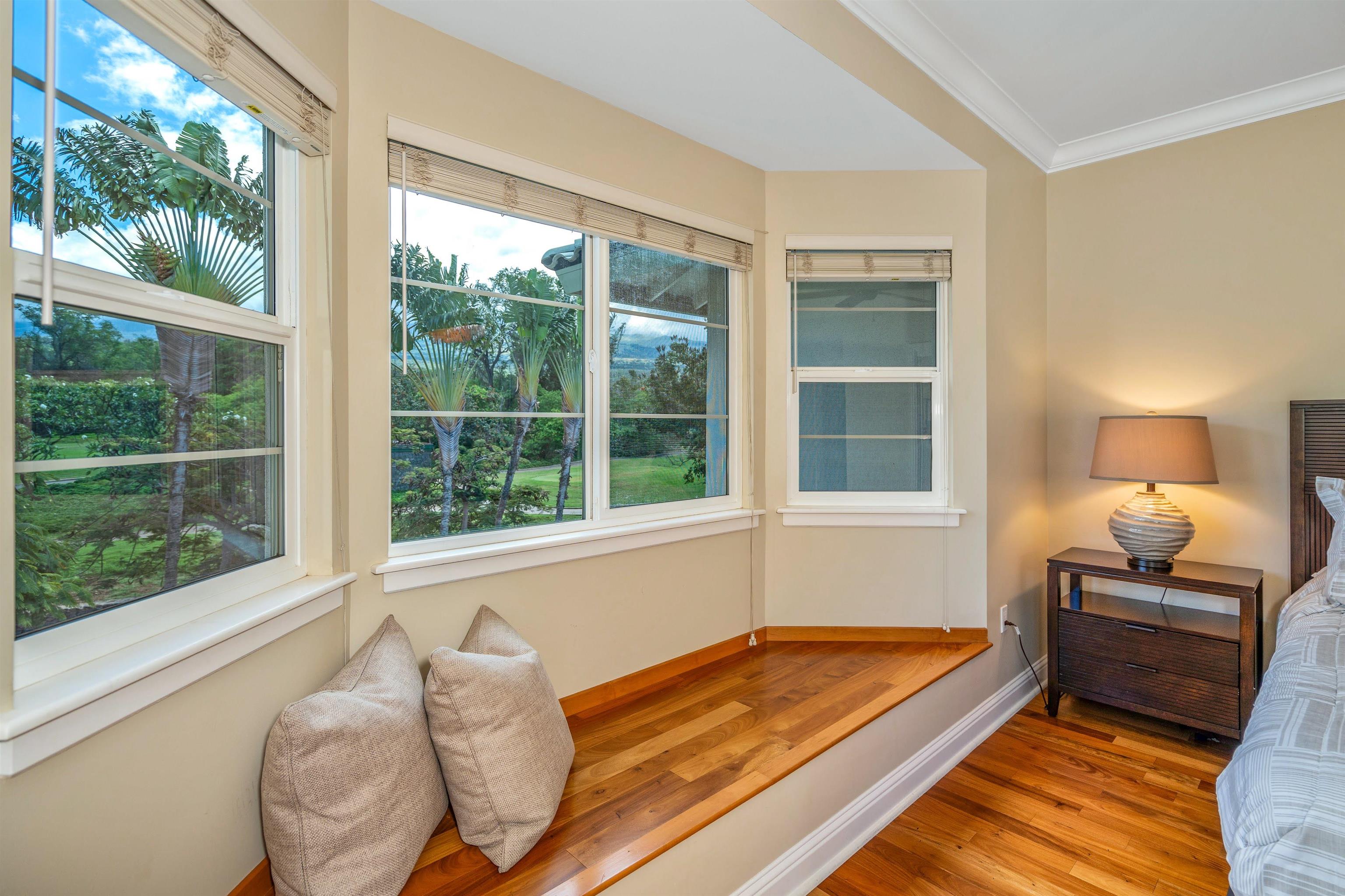 168 Kainui Loop Property Photo 13