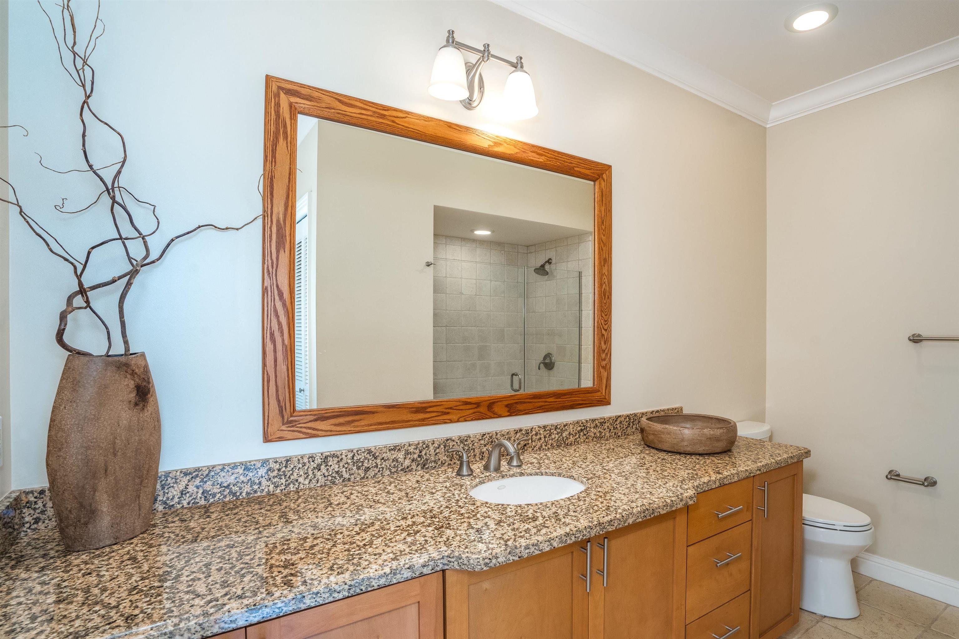 168 Kainui Loop Property Photo 14