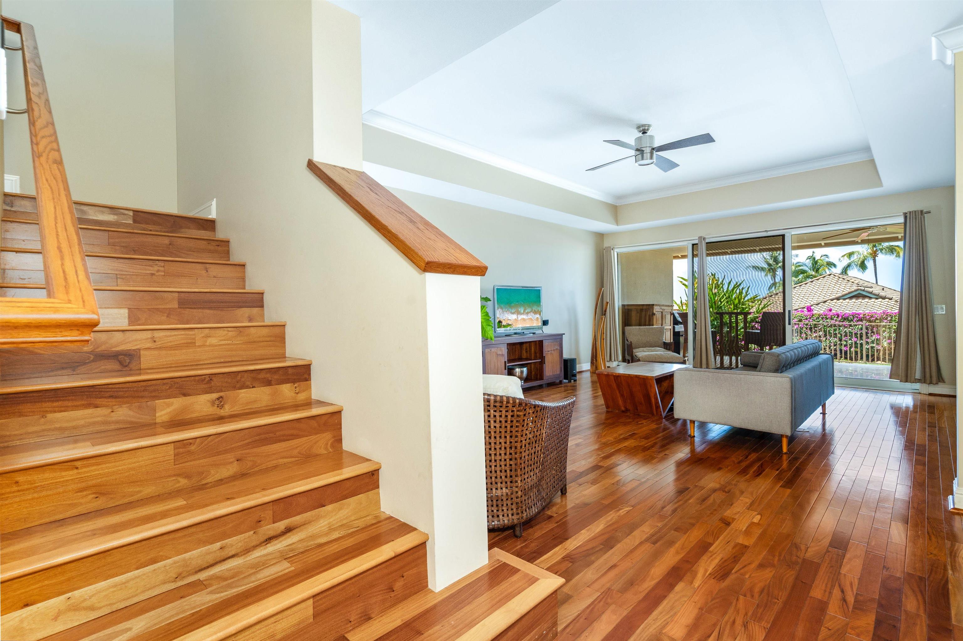 168 Kainui Loop Property Photo 17
