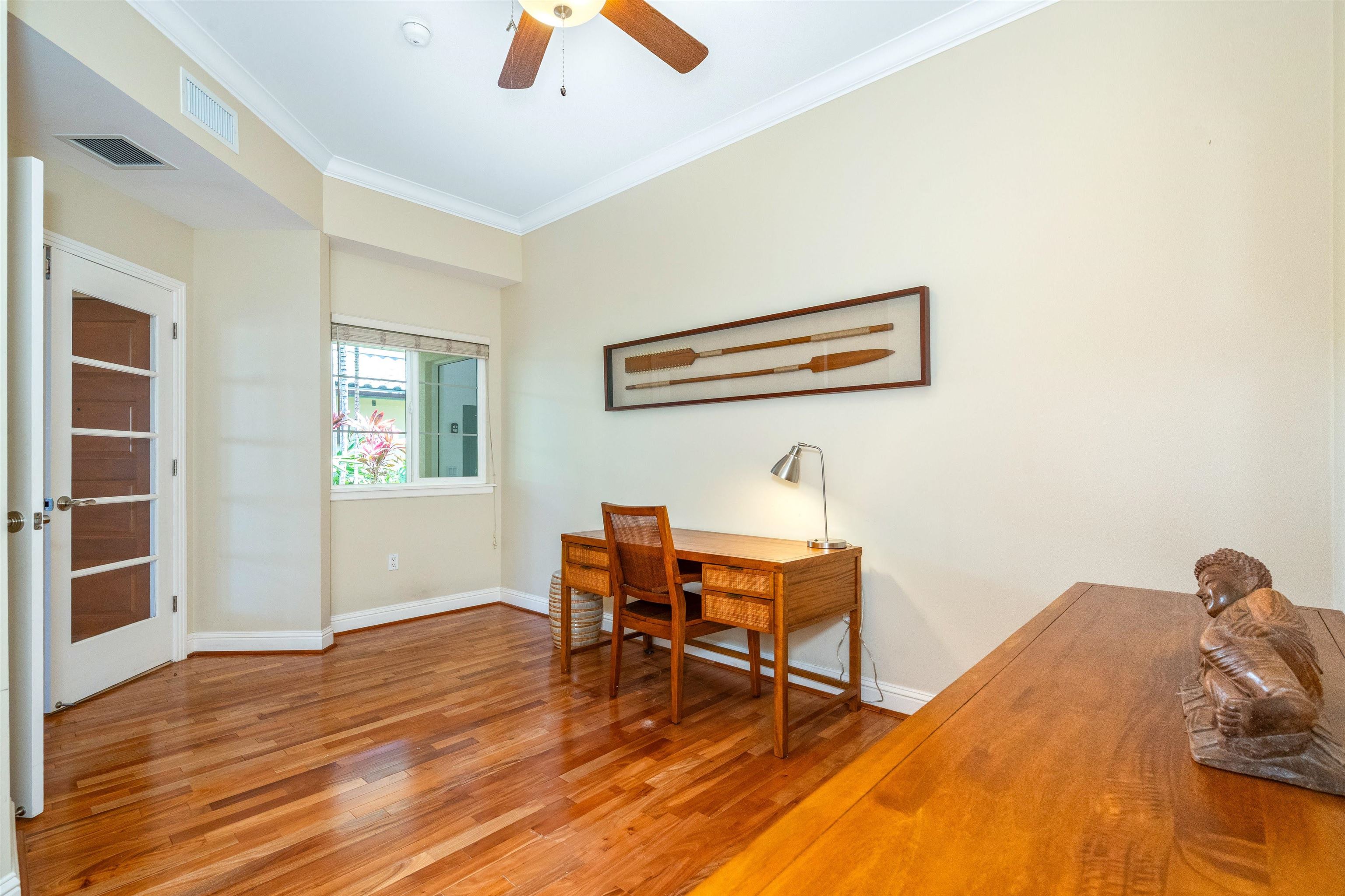 168 Kainui Loop Property Photo 21