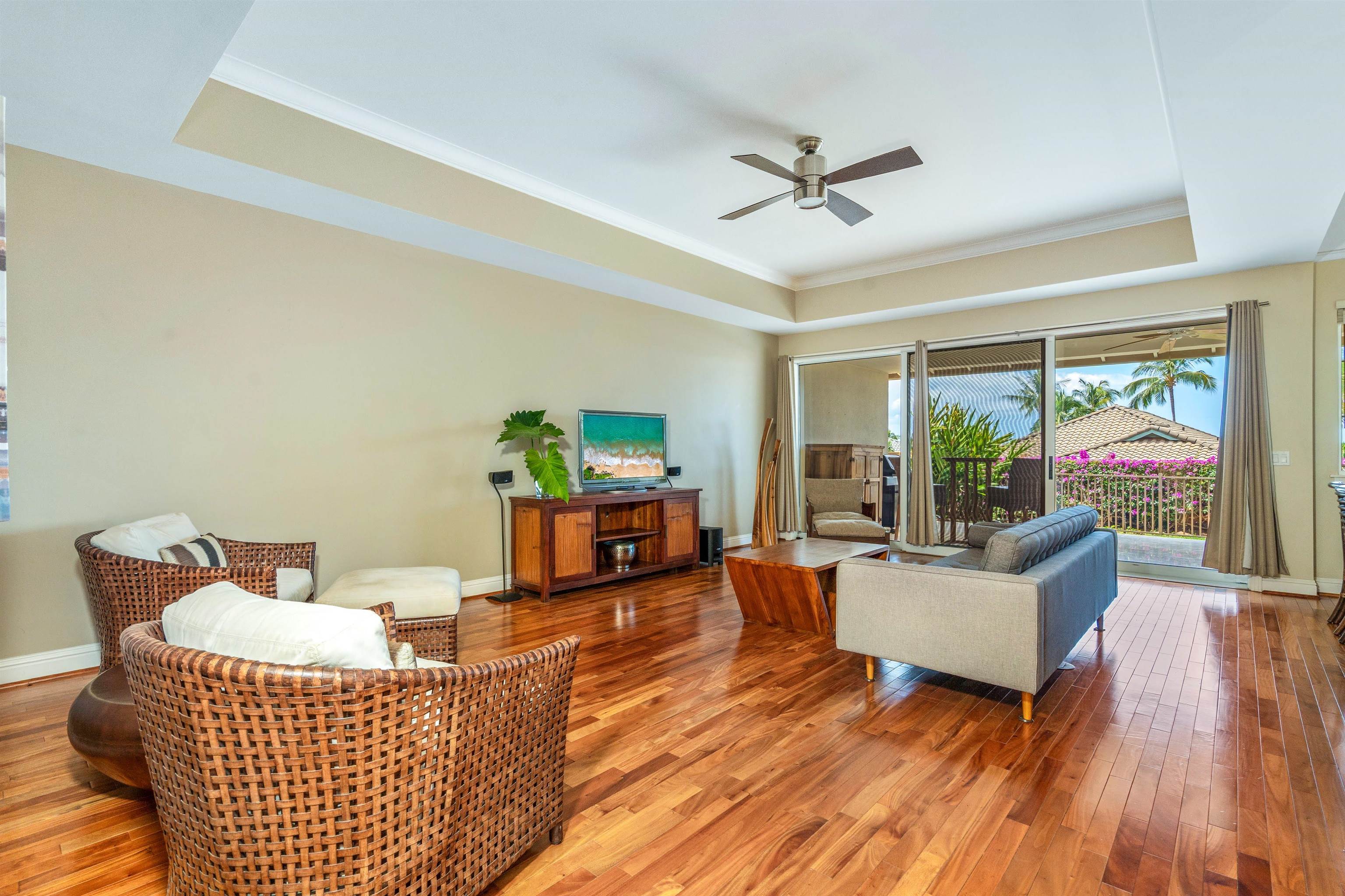 168 Kainui Loop Property Photo 22
