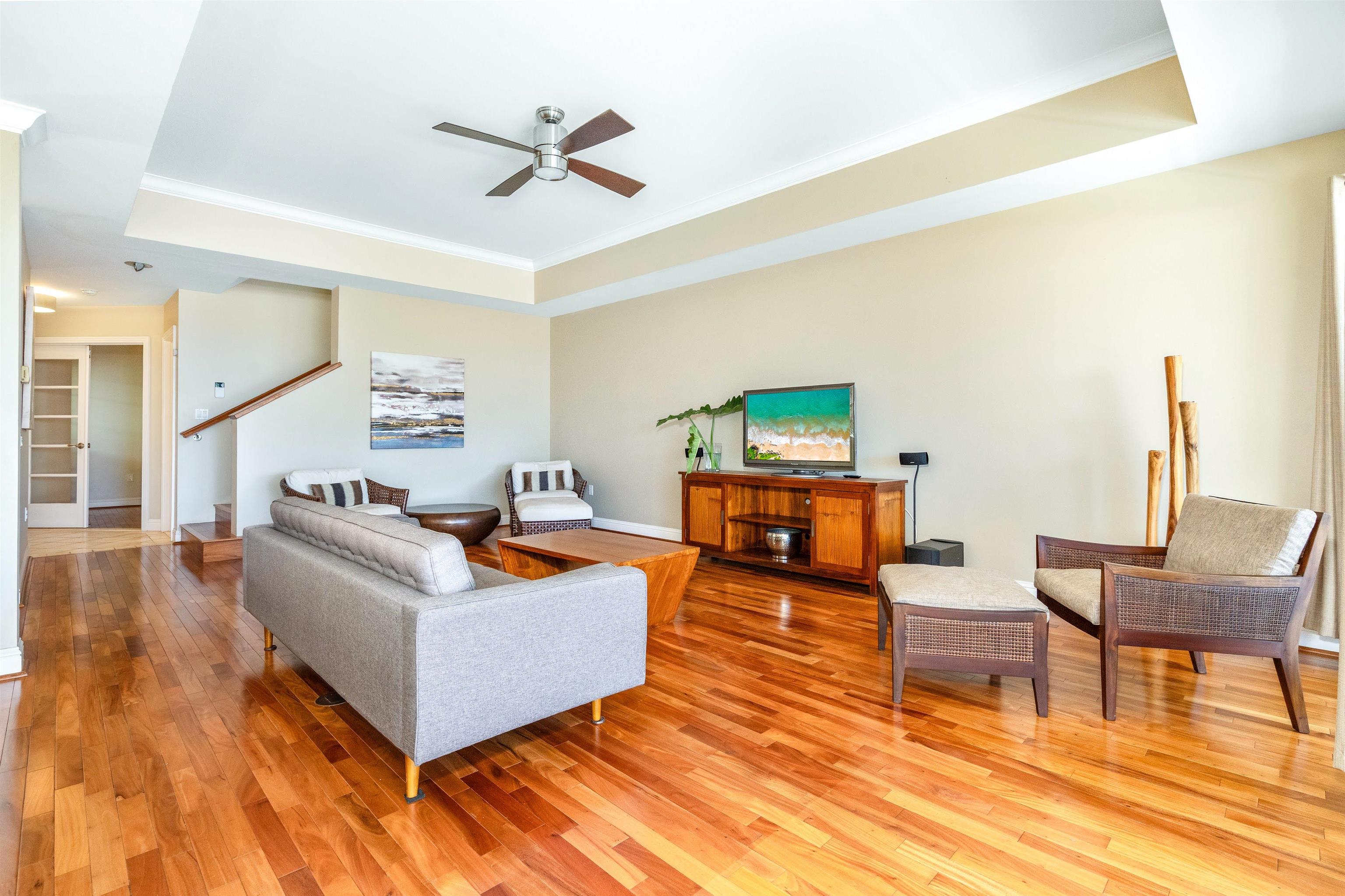 168 Kainui Loop Property Photo 24