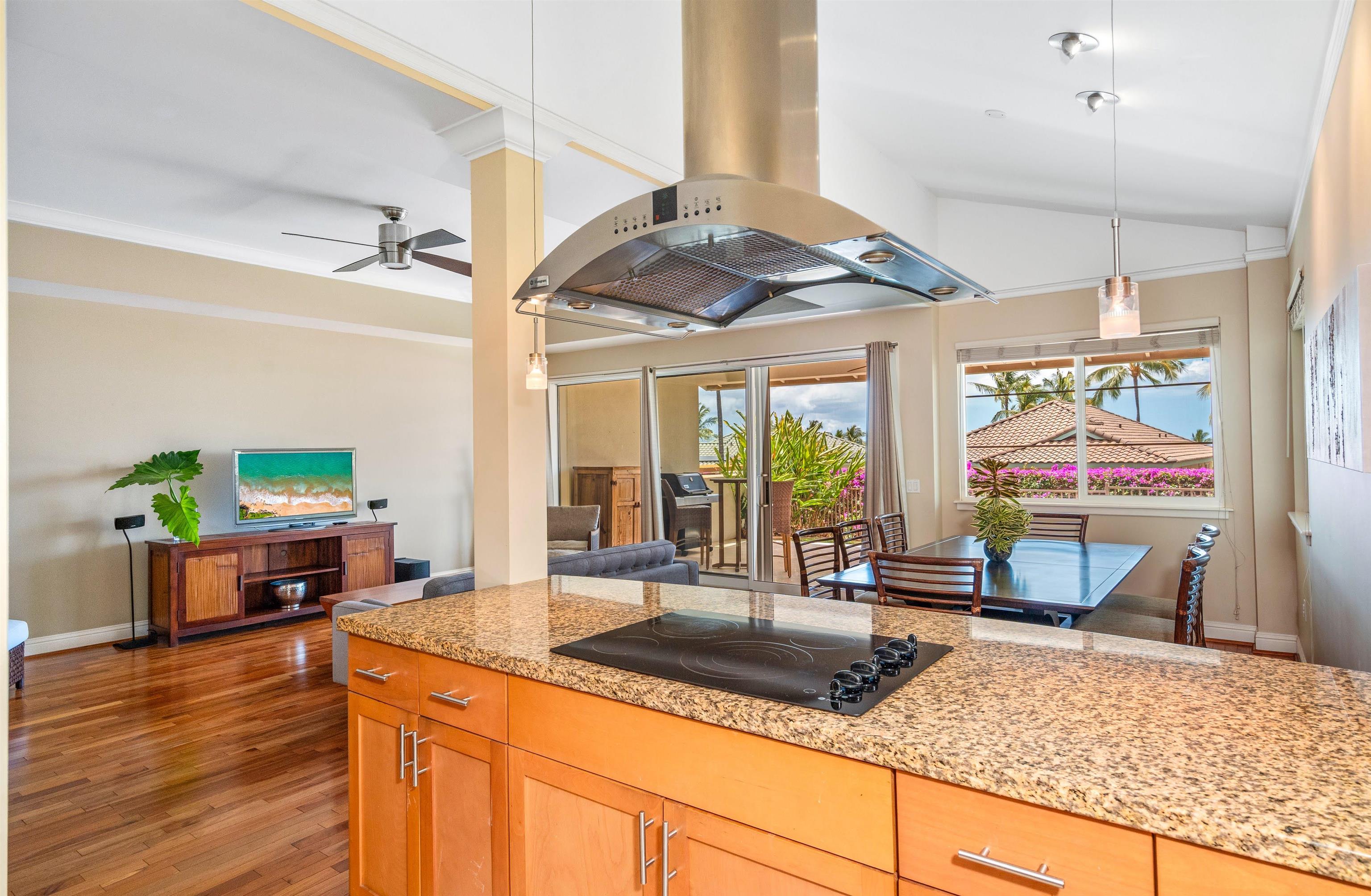 168 Kainui Loop Property Photo 29