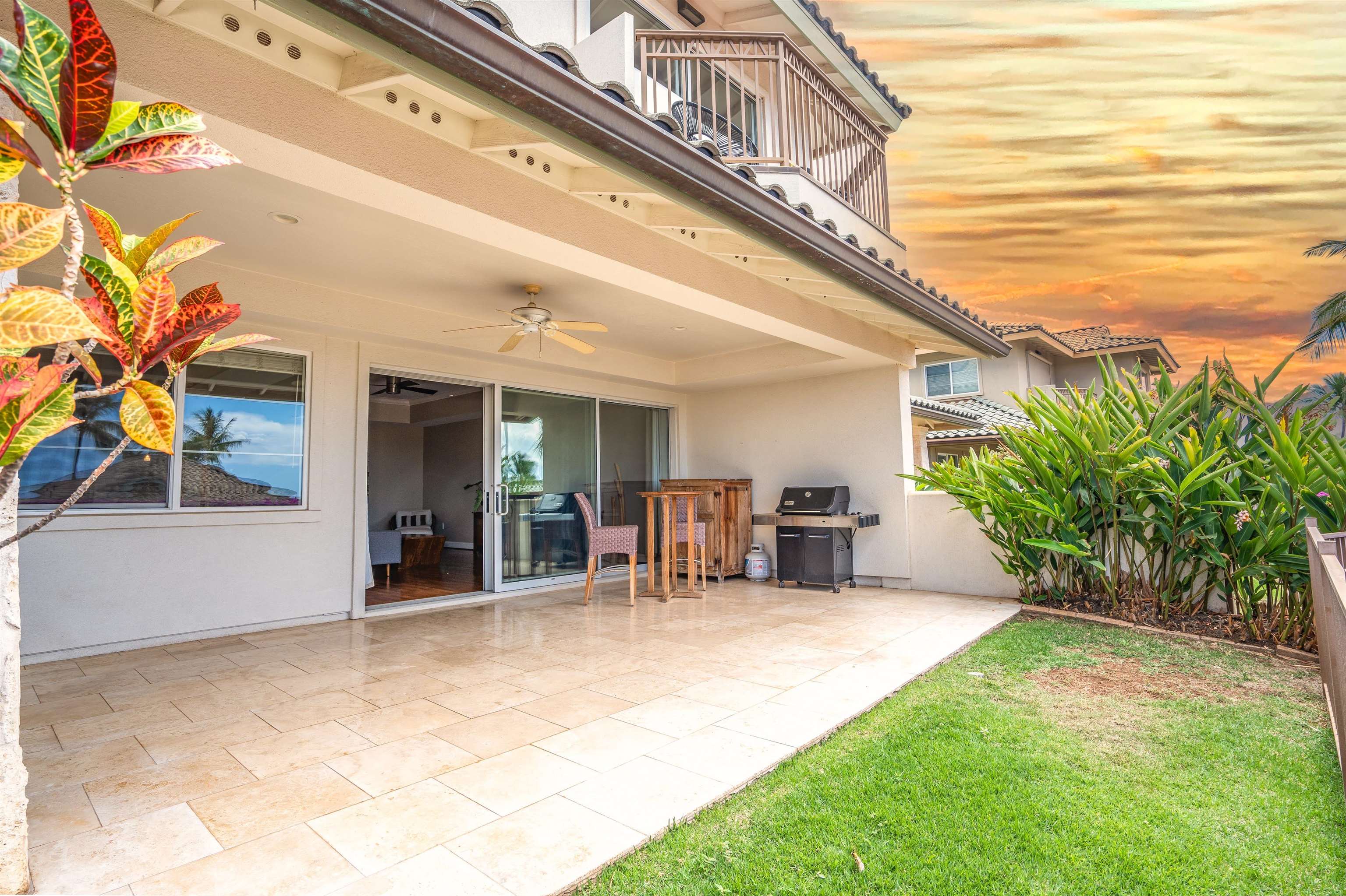 168 Kainui Loop Property Photo 31