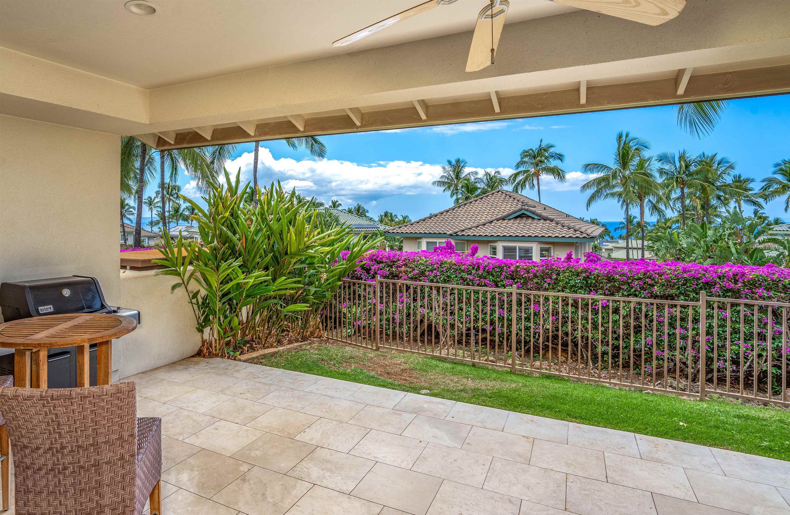 168 Kainui Loop Property Photo 32