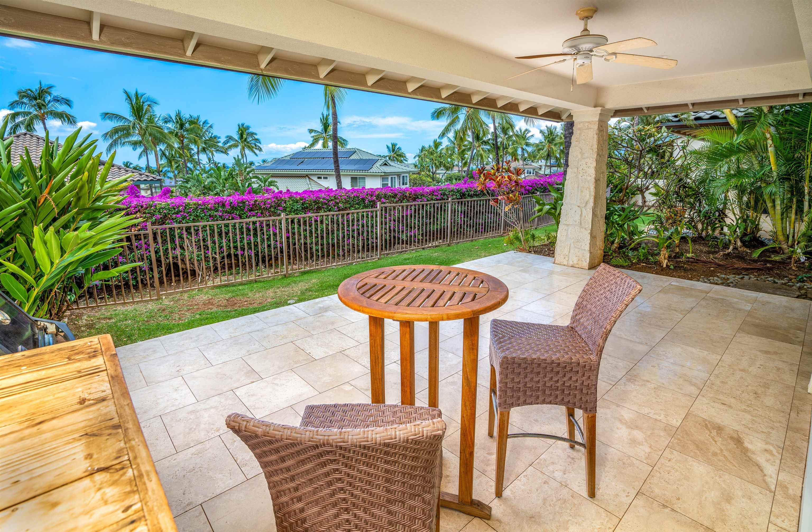 168 Kainui Loop Property Photo 33