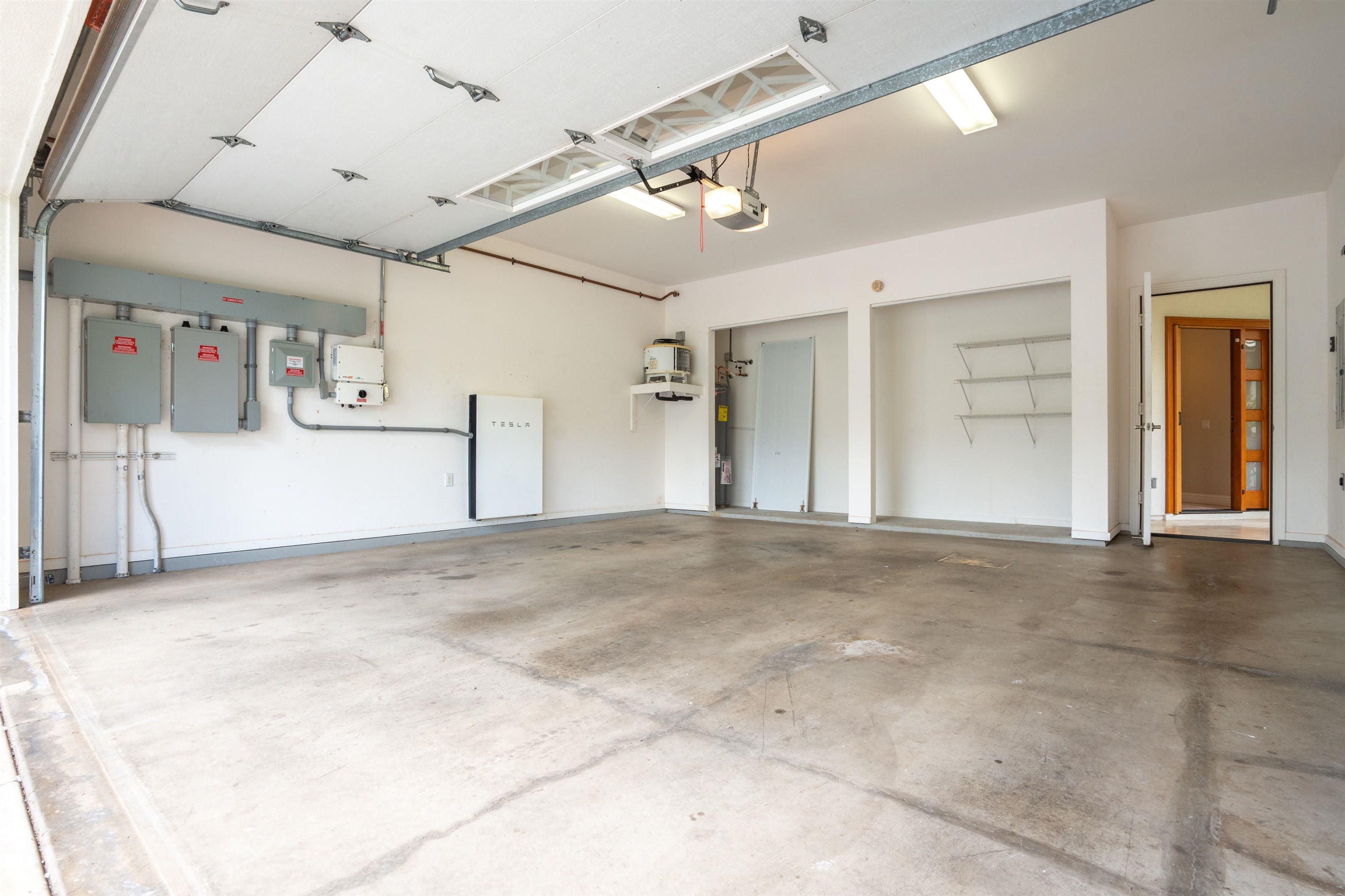 168 Kainui Loop Property Photo 34