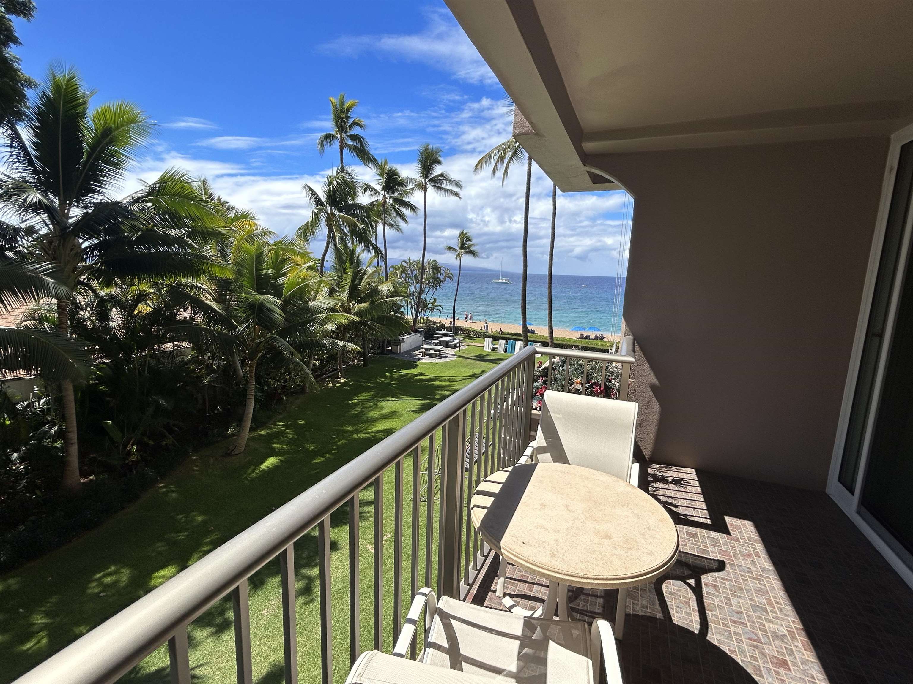 2481 Kaanapali Pkwy Property Photo 1