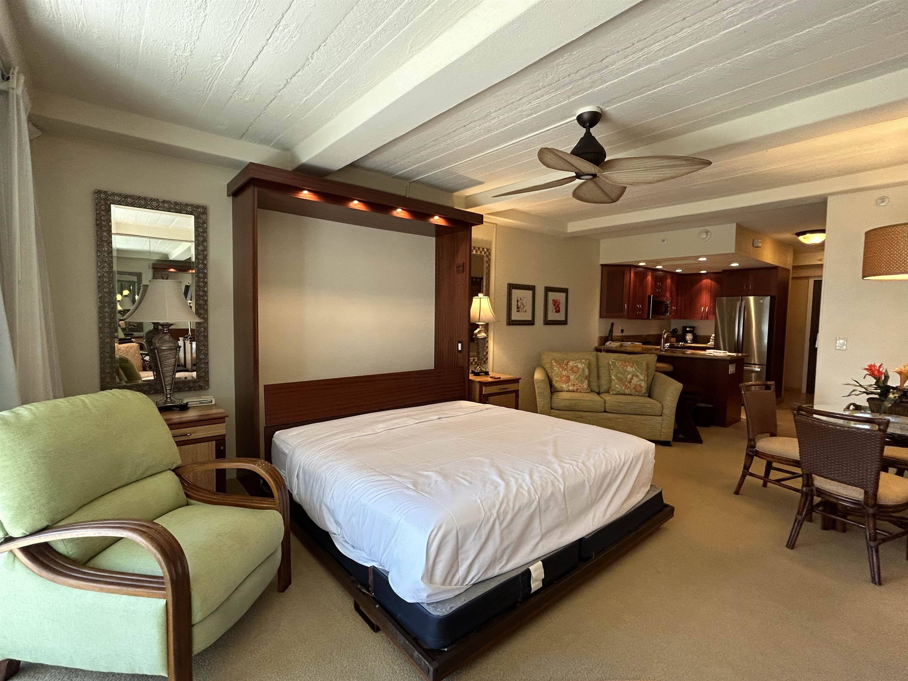 2481 Kaanapali Pkwy Property Photo 4